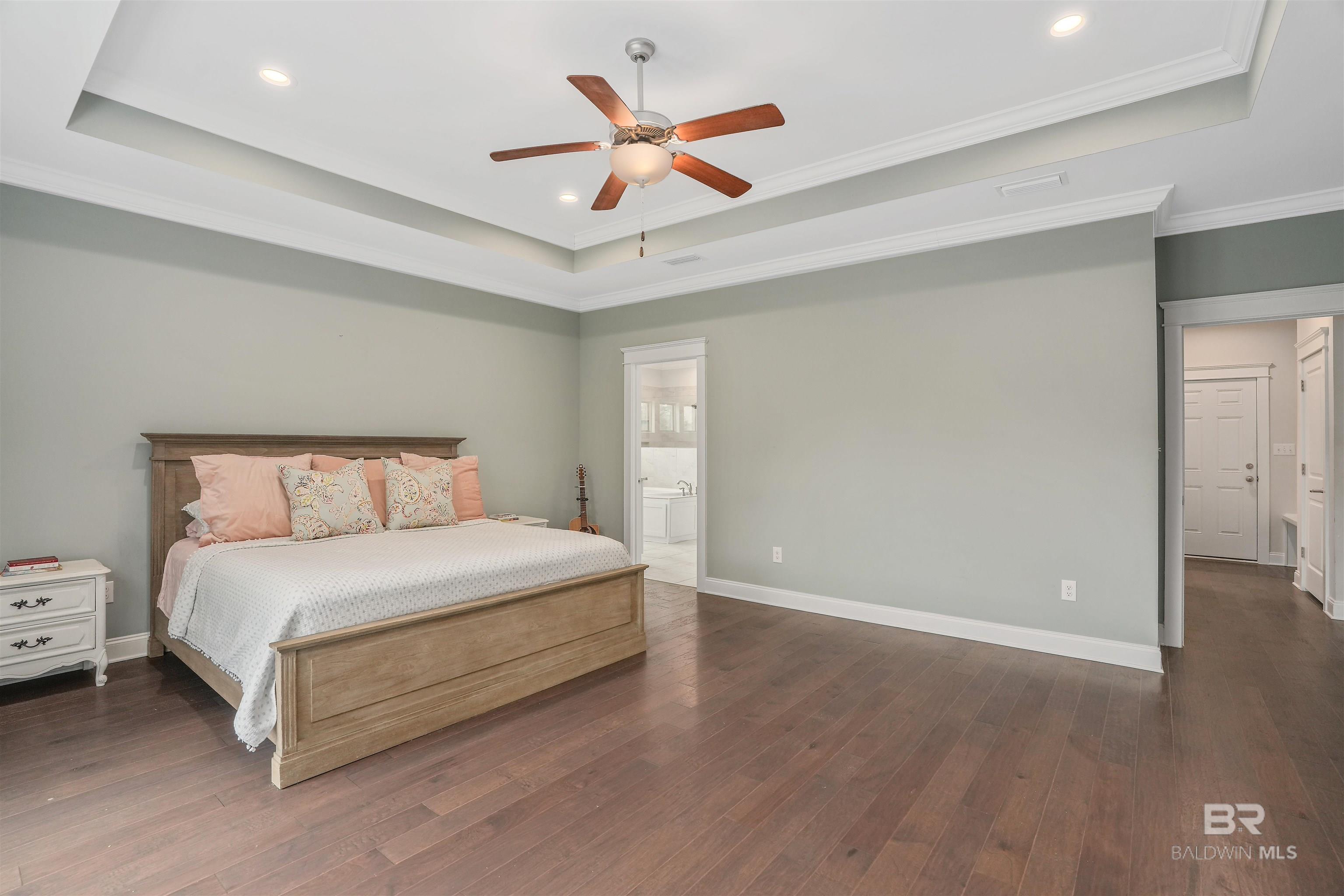 230 Hemlock Drive