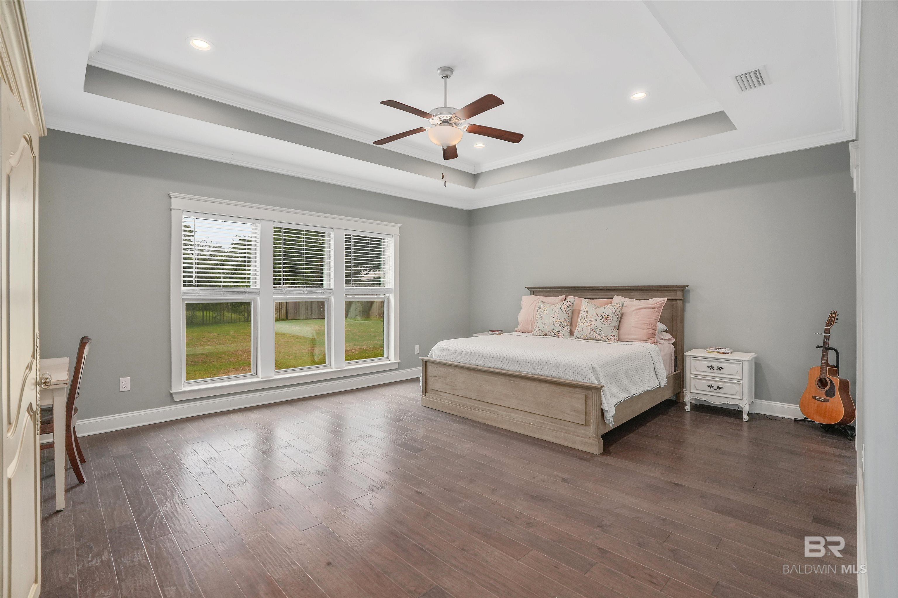 230 Hemlock Drive