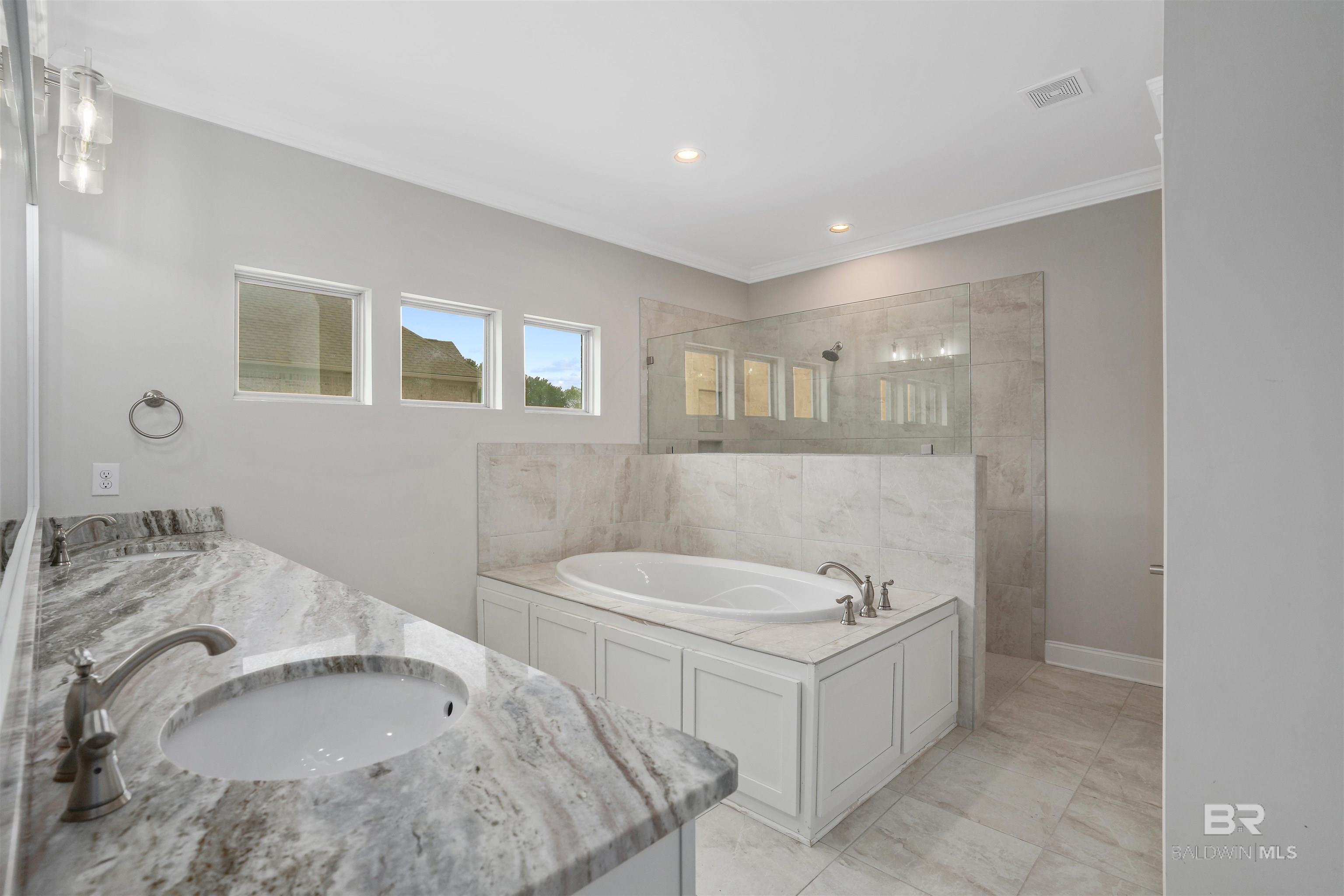 230 Hemlock Drive