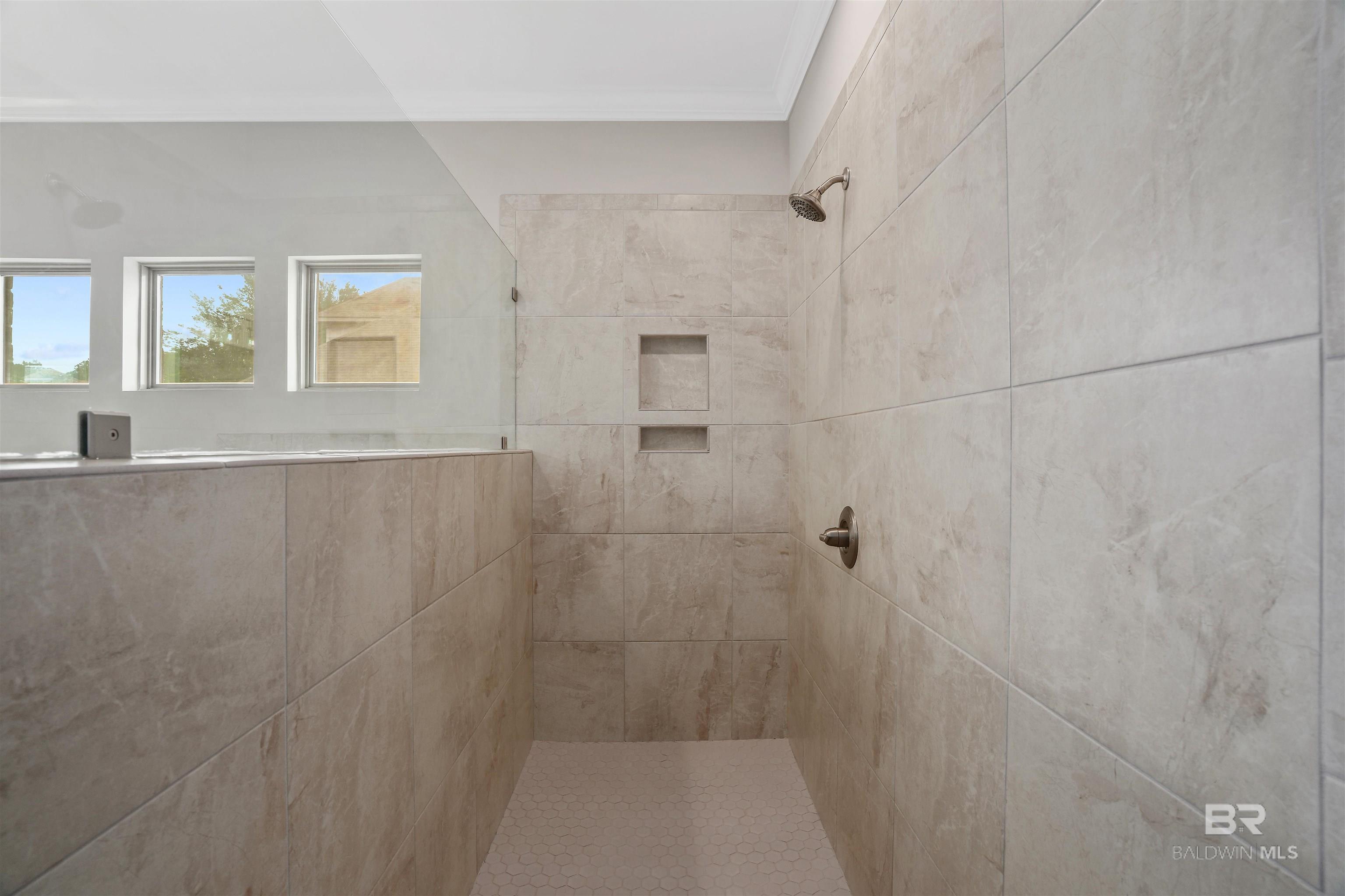 230 Hemlock Drive