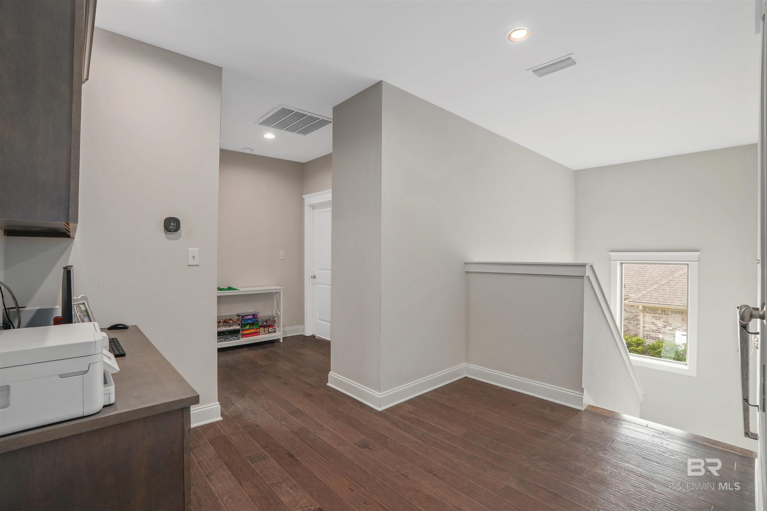 230 Hemlock Drive