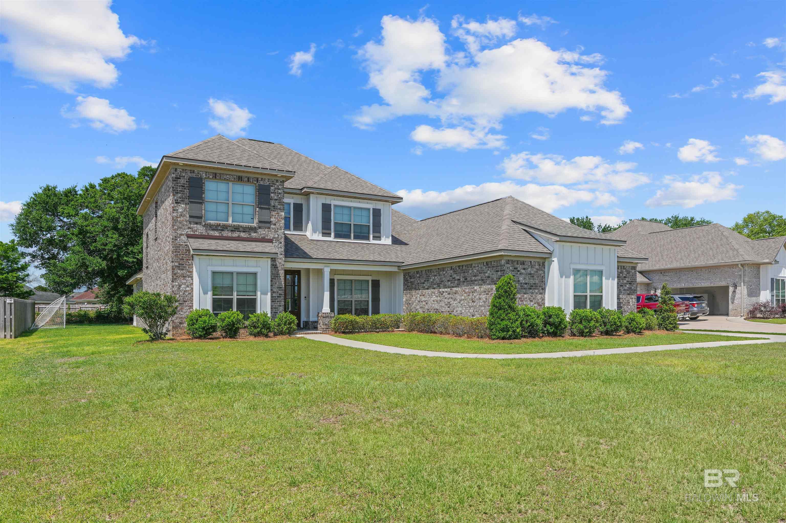 230 Hemlock Drive