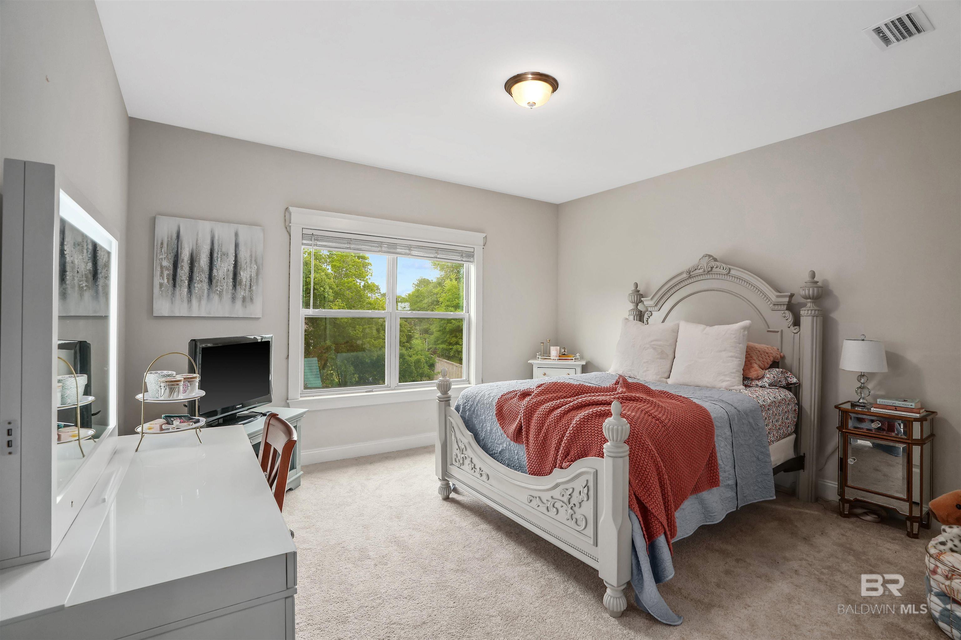 230 Hemlock Drive