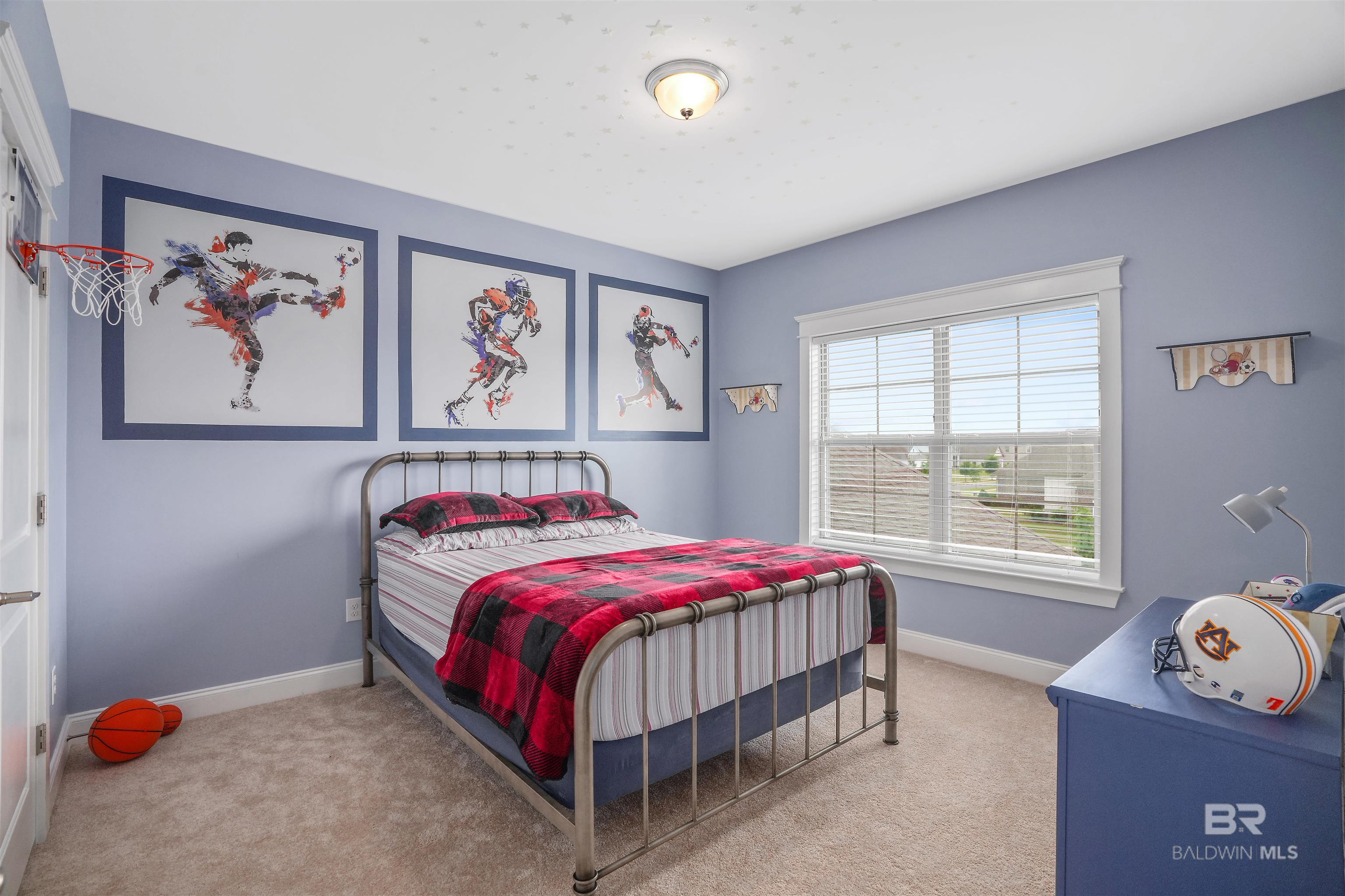 230 Hemlock Drive