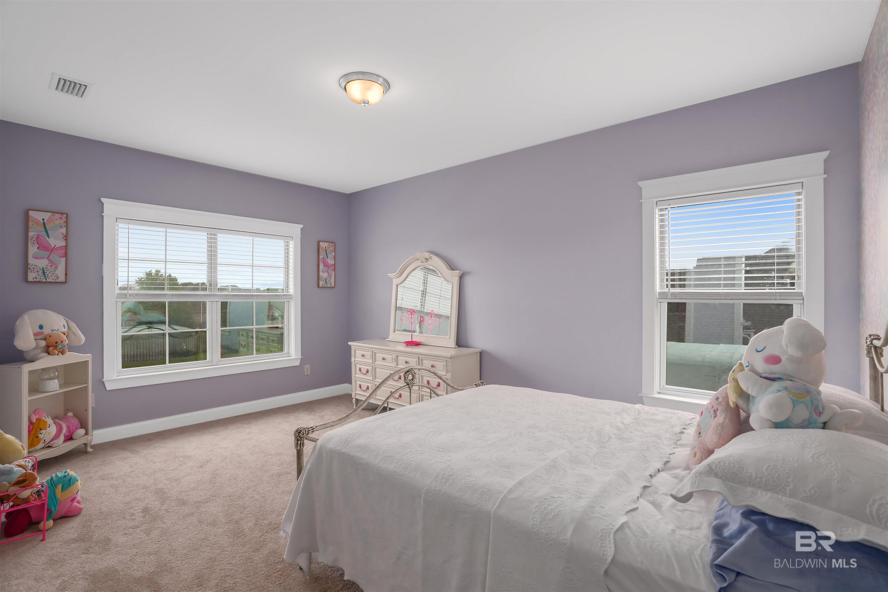 230 Hemlock Drive