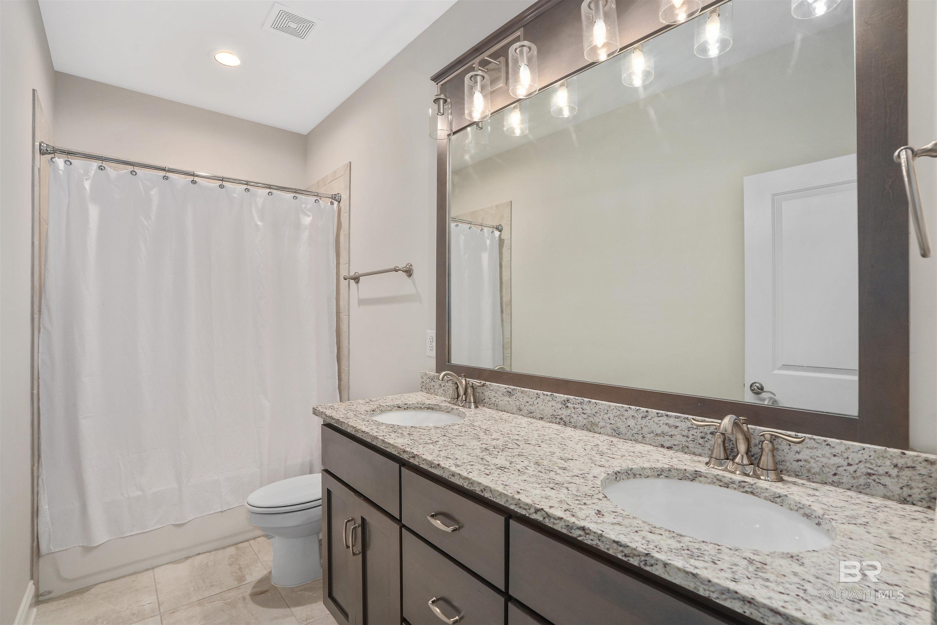 230 Hemlock Drive