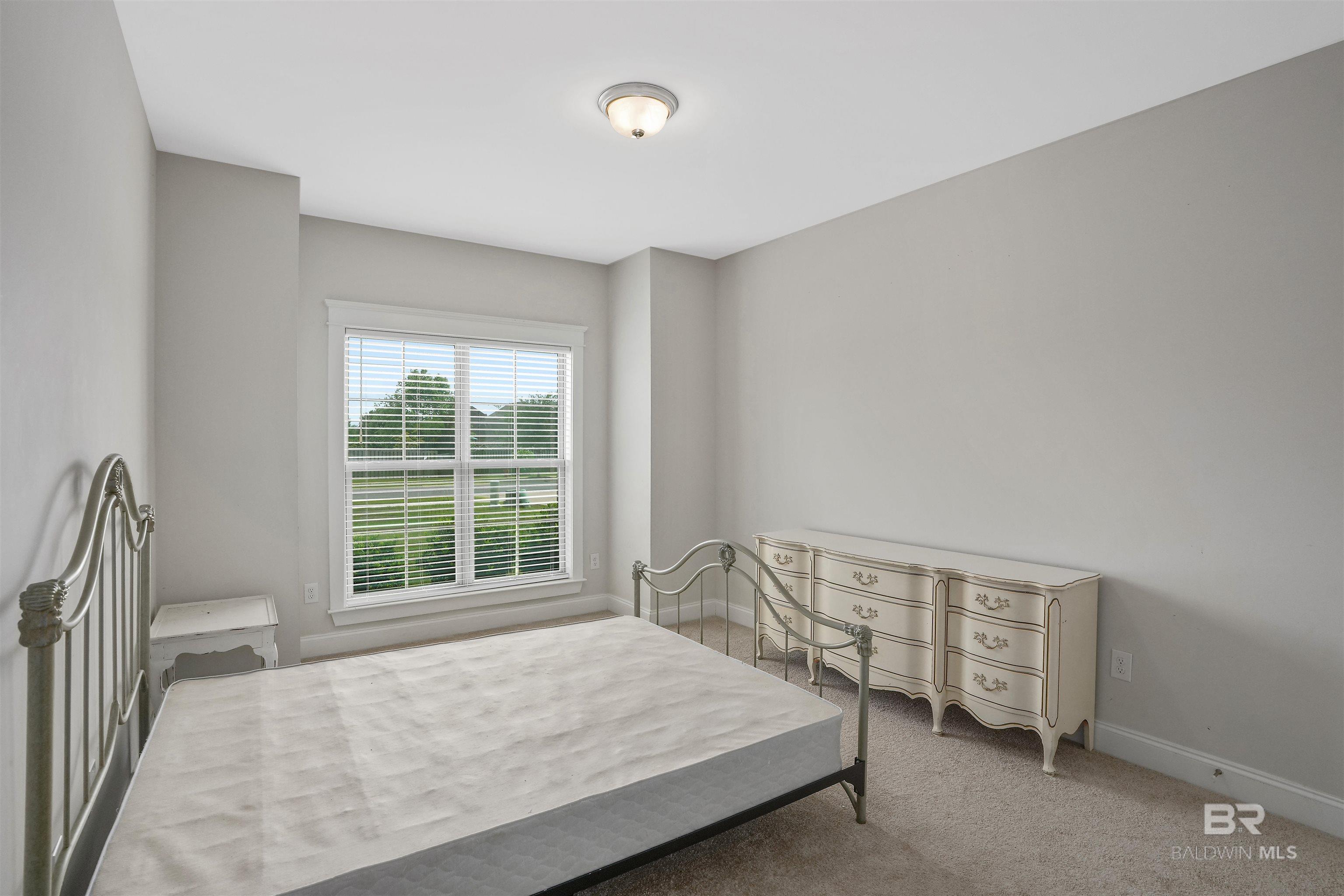 230 Hemlock Drive