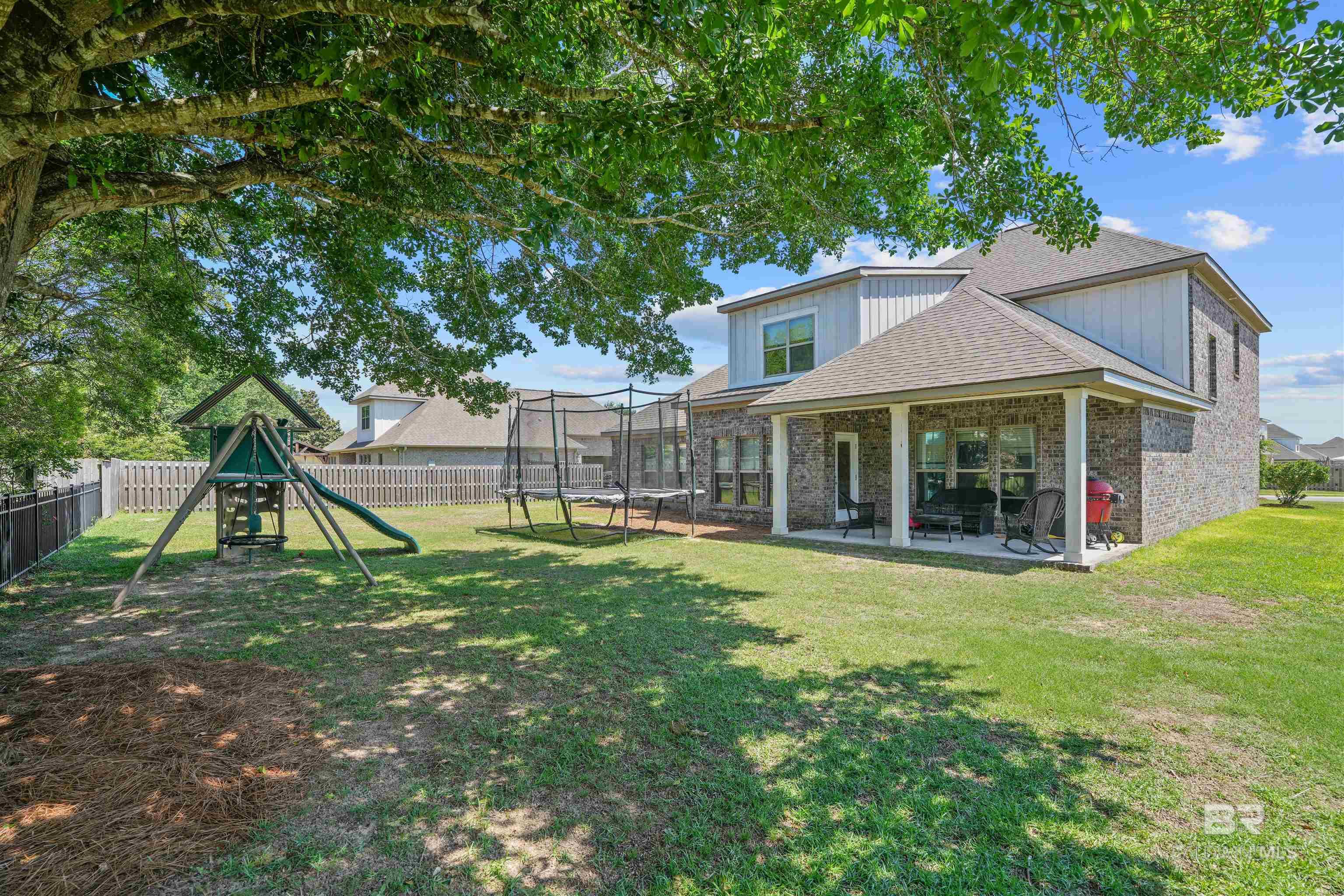 230 Hemlock Drive