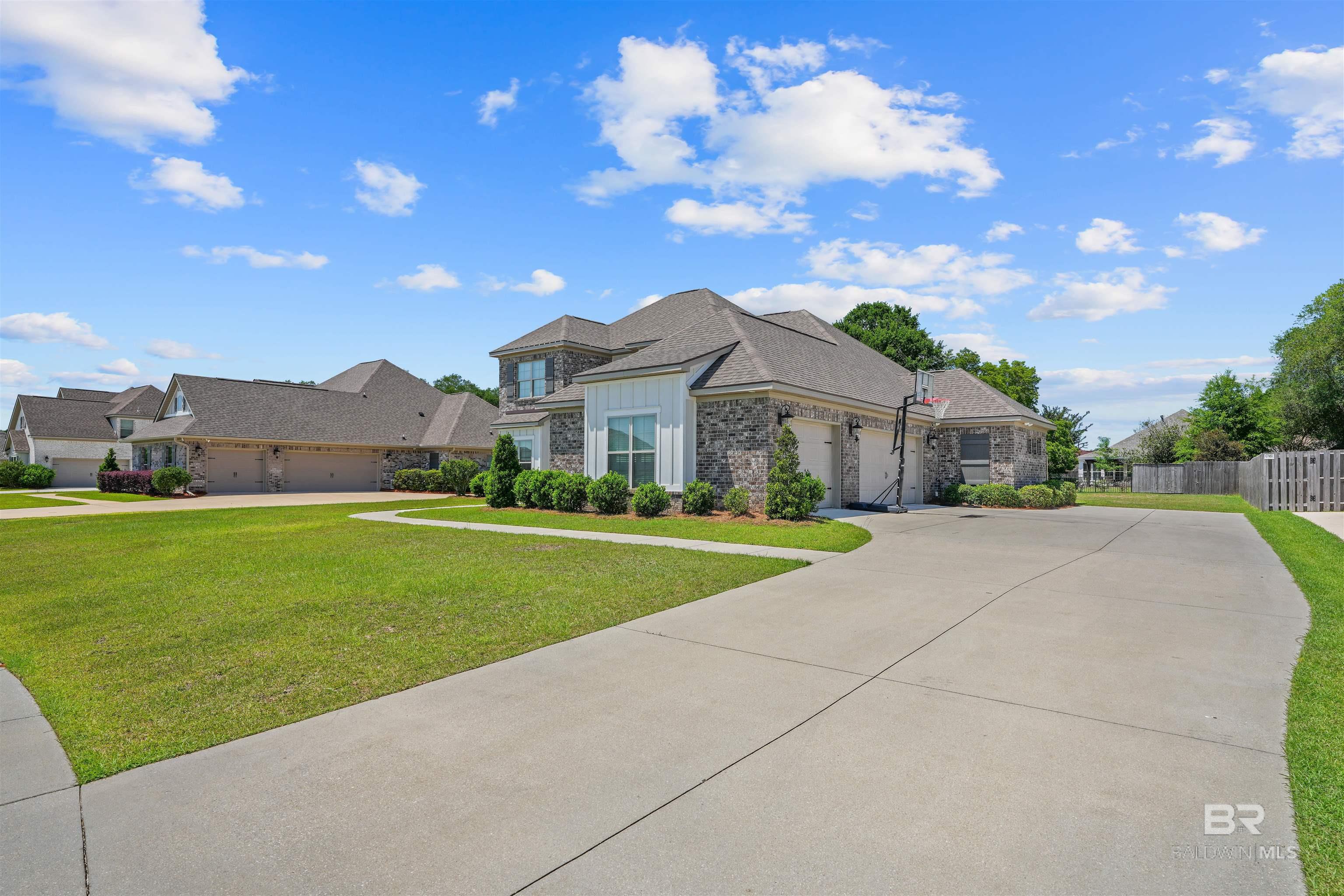230 Hemlock Drive
