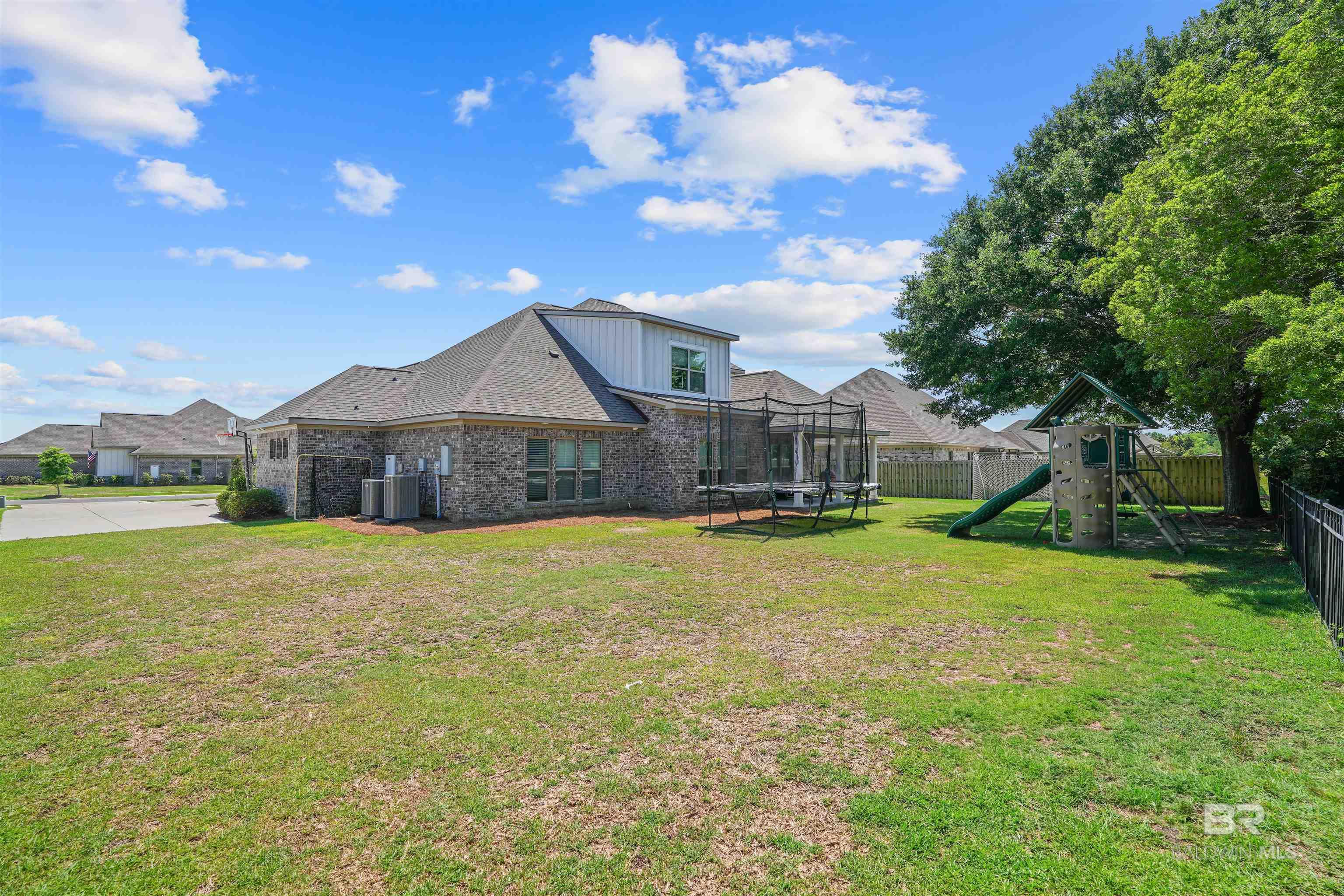 230 Hemlock Drive