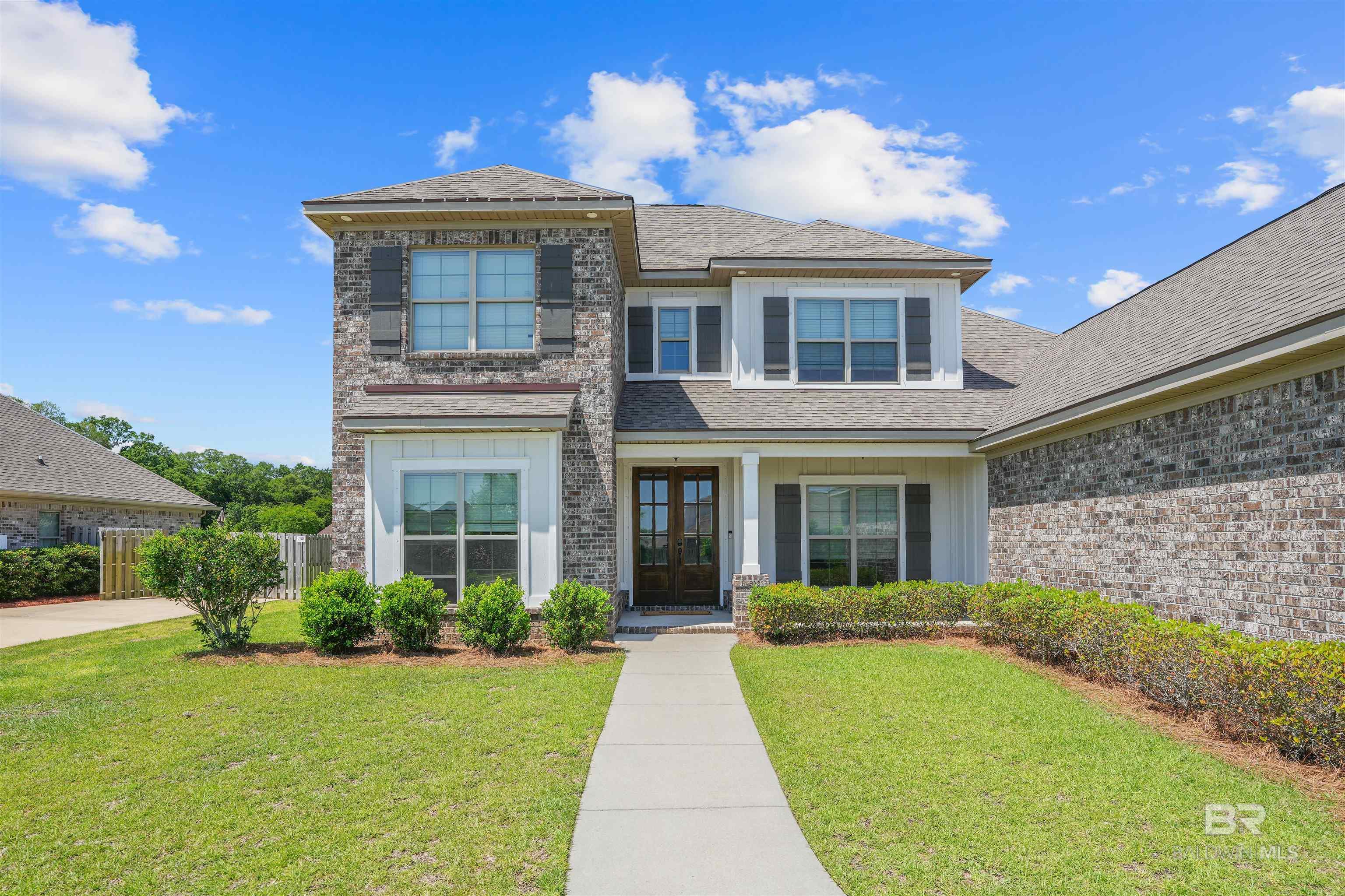 230 Hemlock Drive