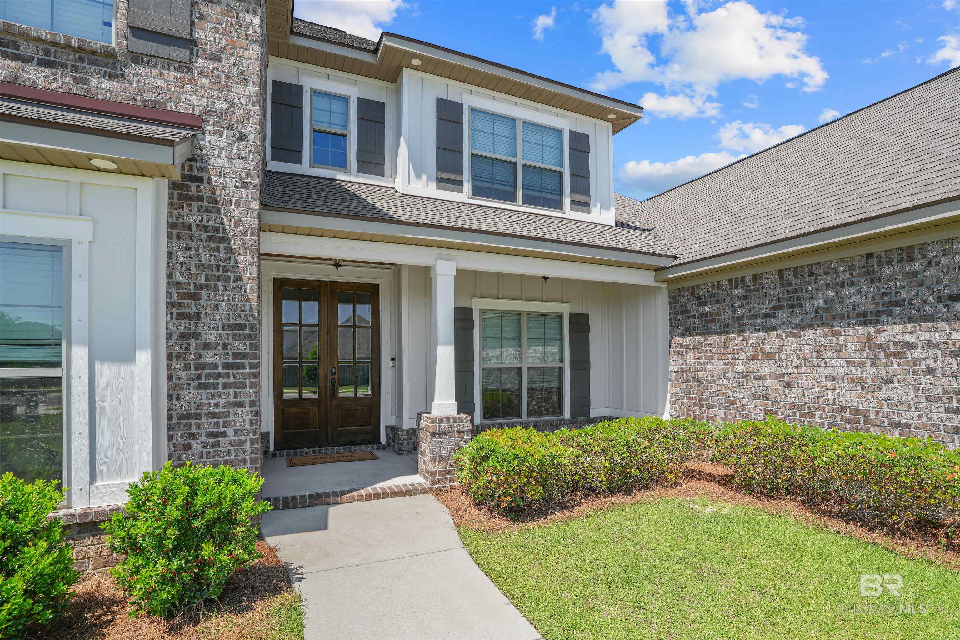 230 Hemlock Drive