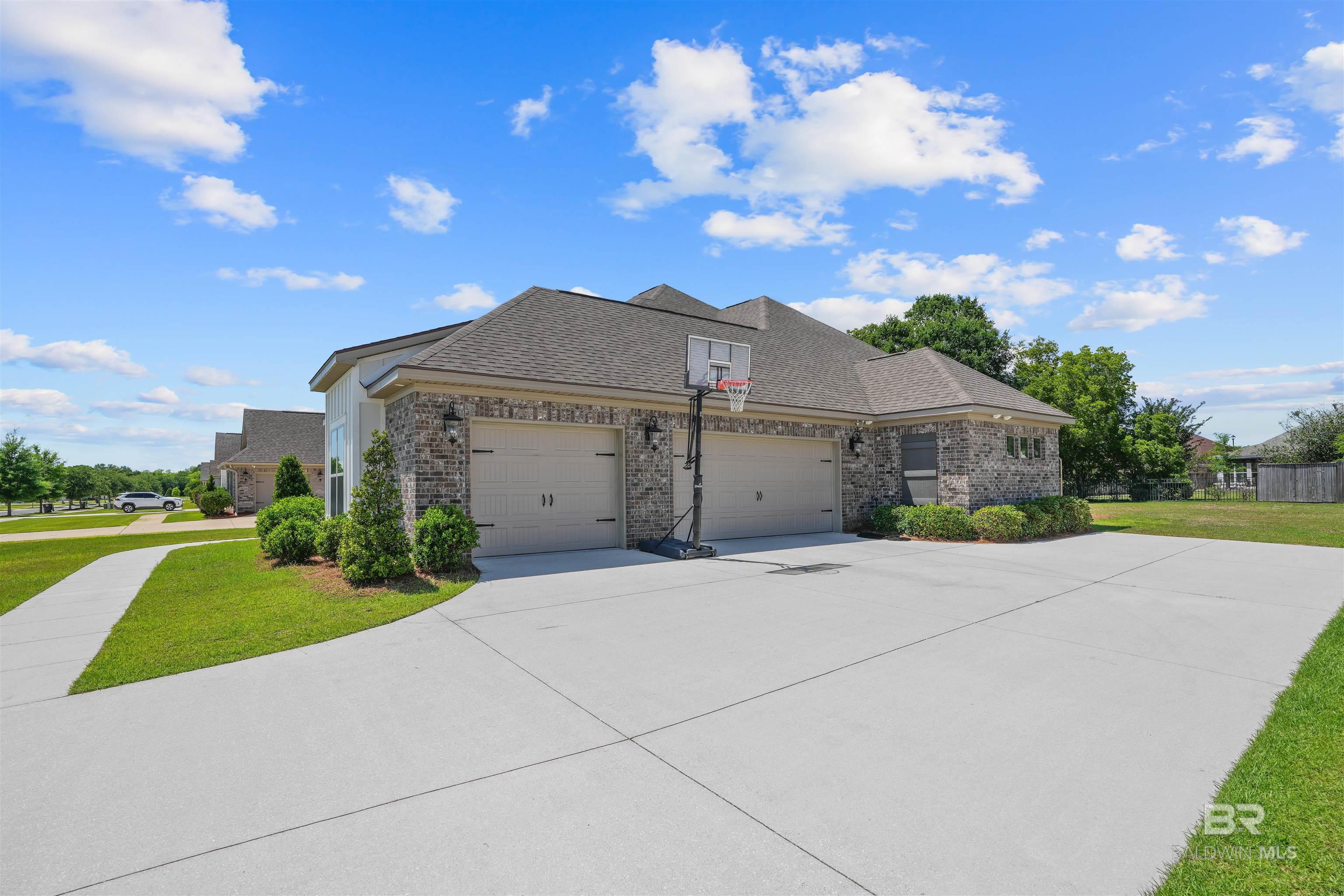 230 Hemlock Drive