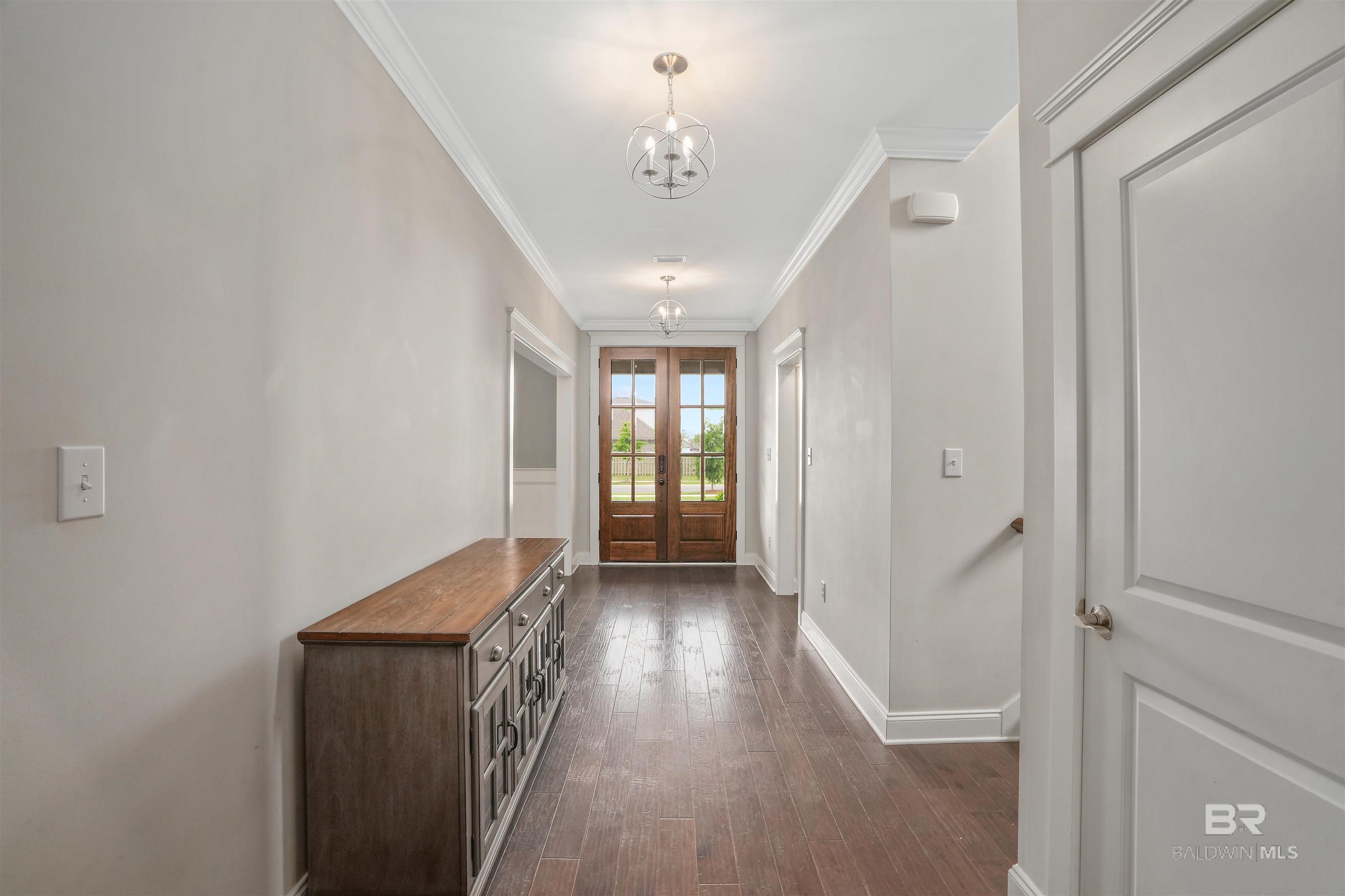 230 Hemlock Drive
