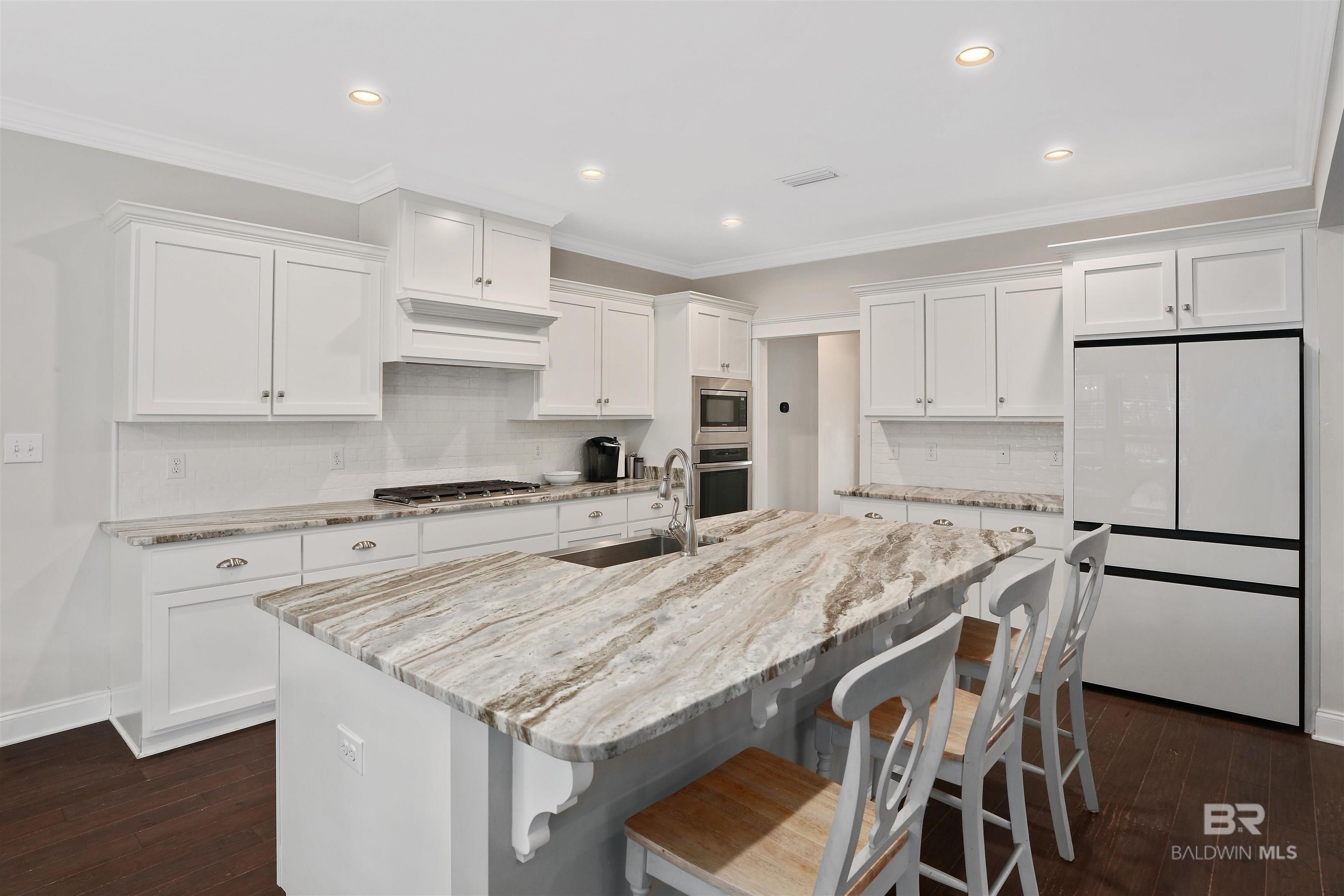 230 Hemlock Drive