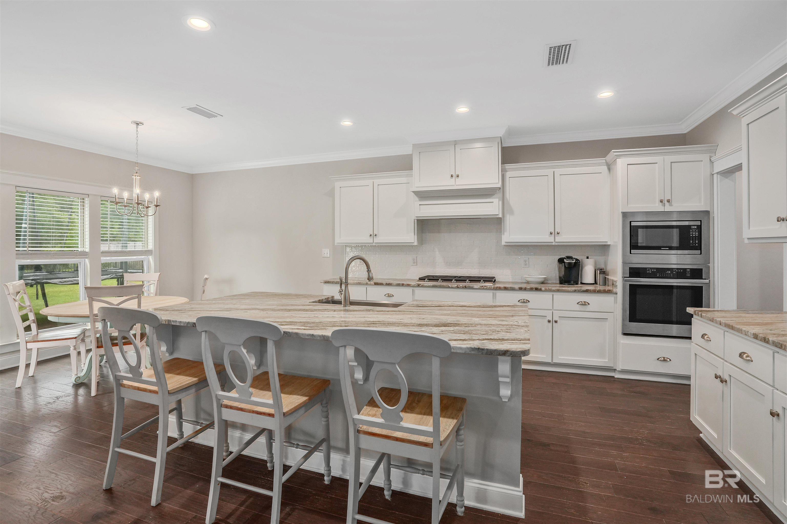 230 Hemlock Drive