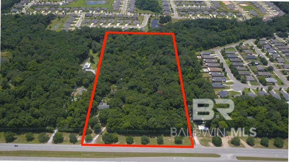 Homes for sale in Fairhope - Fairhope AL