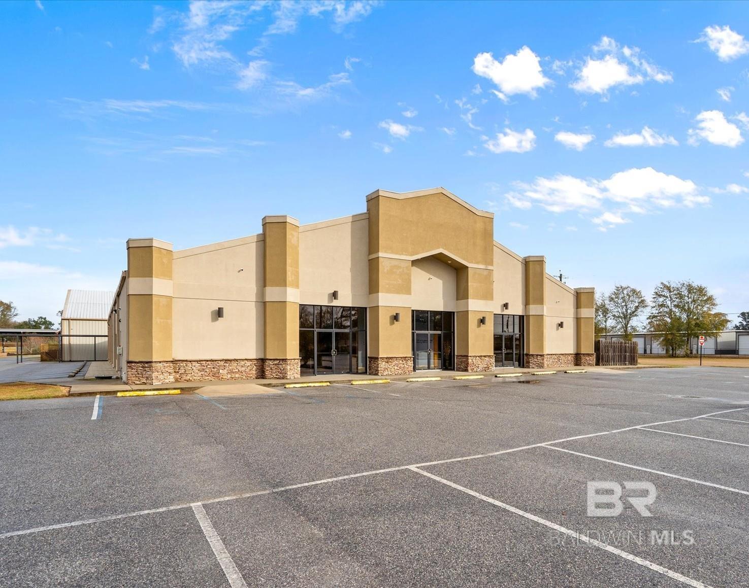 Homes for Sale in Daphne - Daphne AL