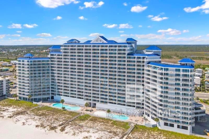 Gulf Shores Condos from $600,000-$1,000,000