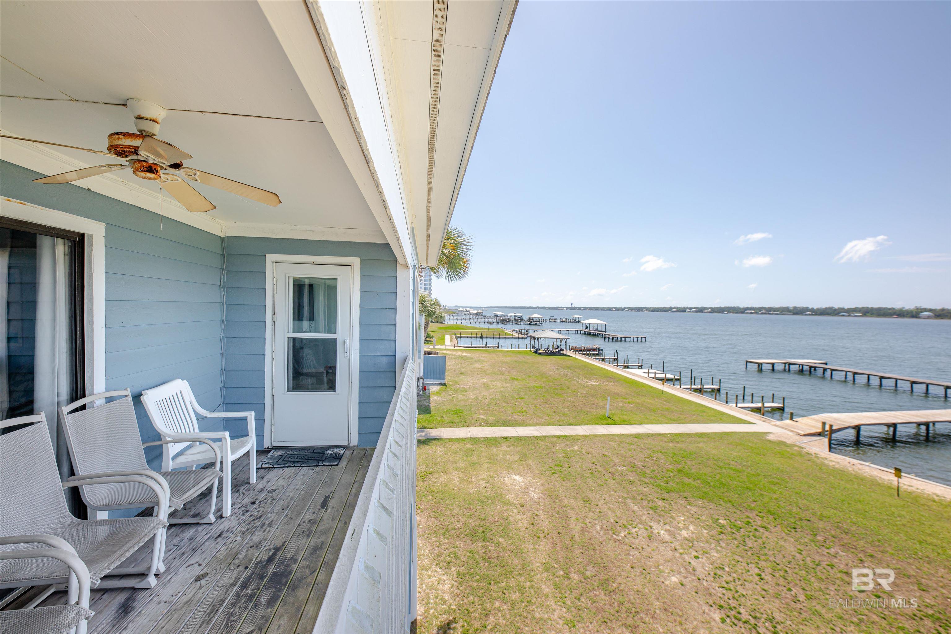 Condos for Sale in Sea Oats - Gulf Shores AL