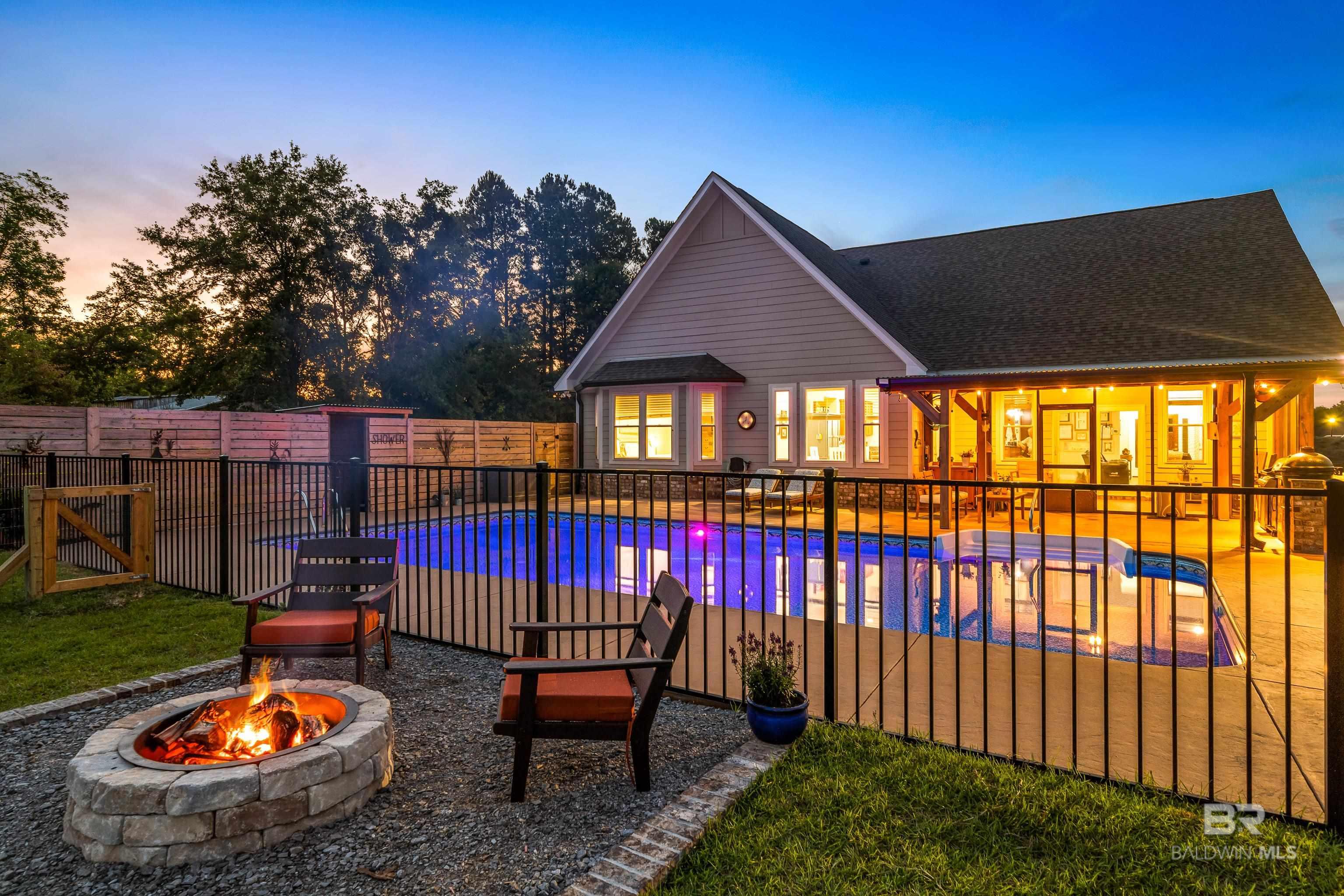 Foley Homes from $600,000 to $1,000,000