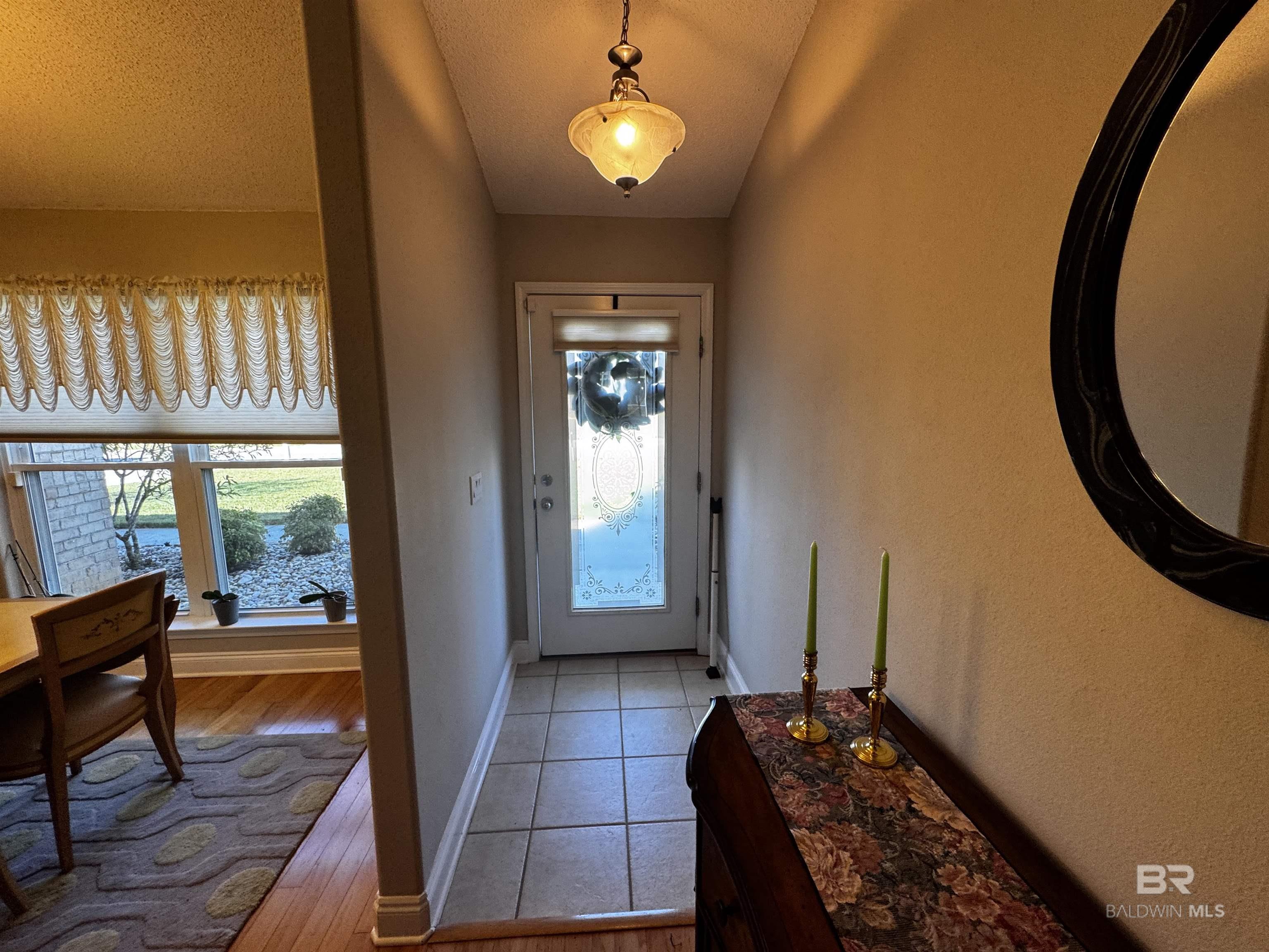 1052 Orlando Drive, Foley, AL, 36535