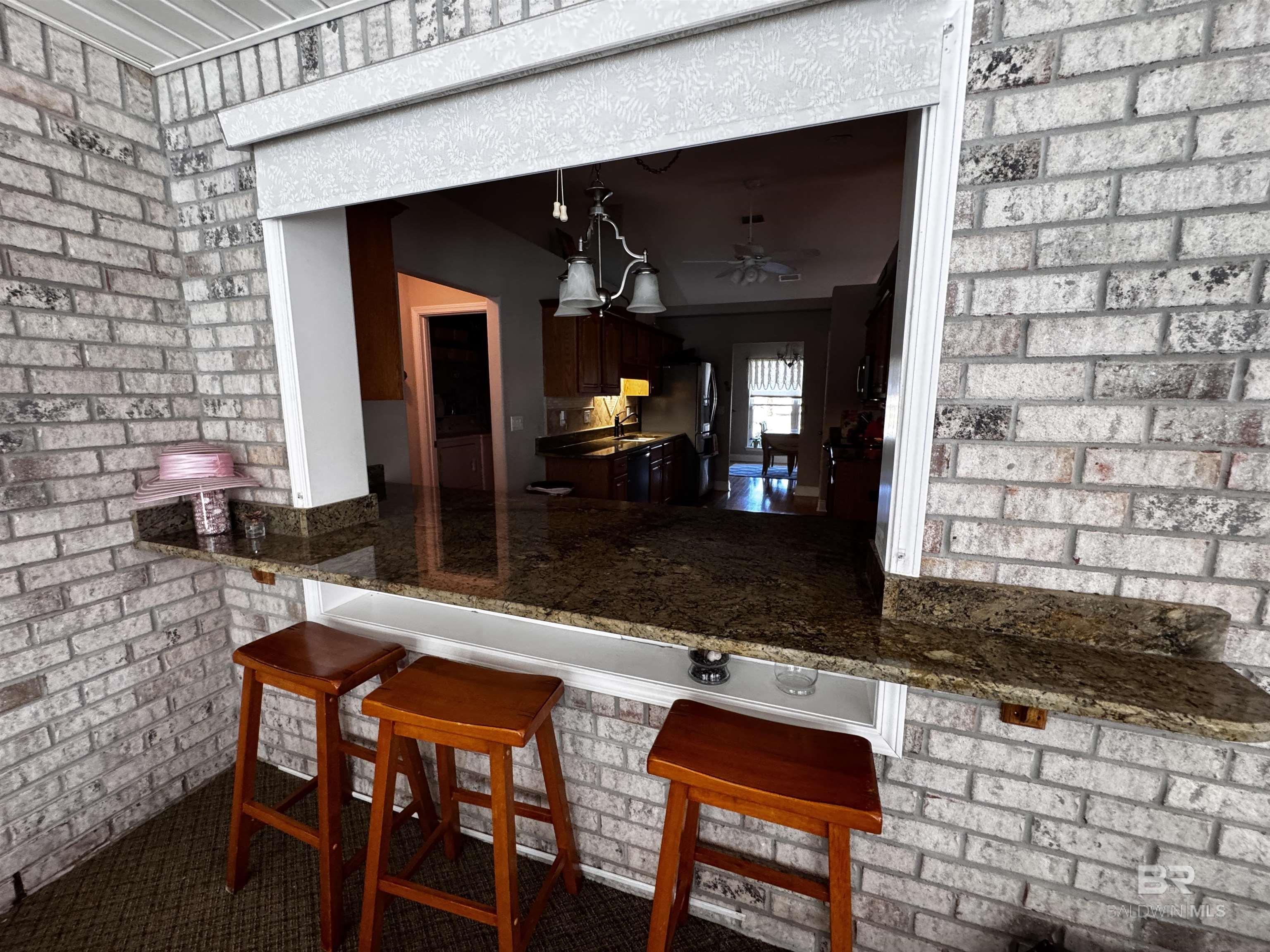 1052 Orlando Drive, Foley, AL, 36535