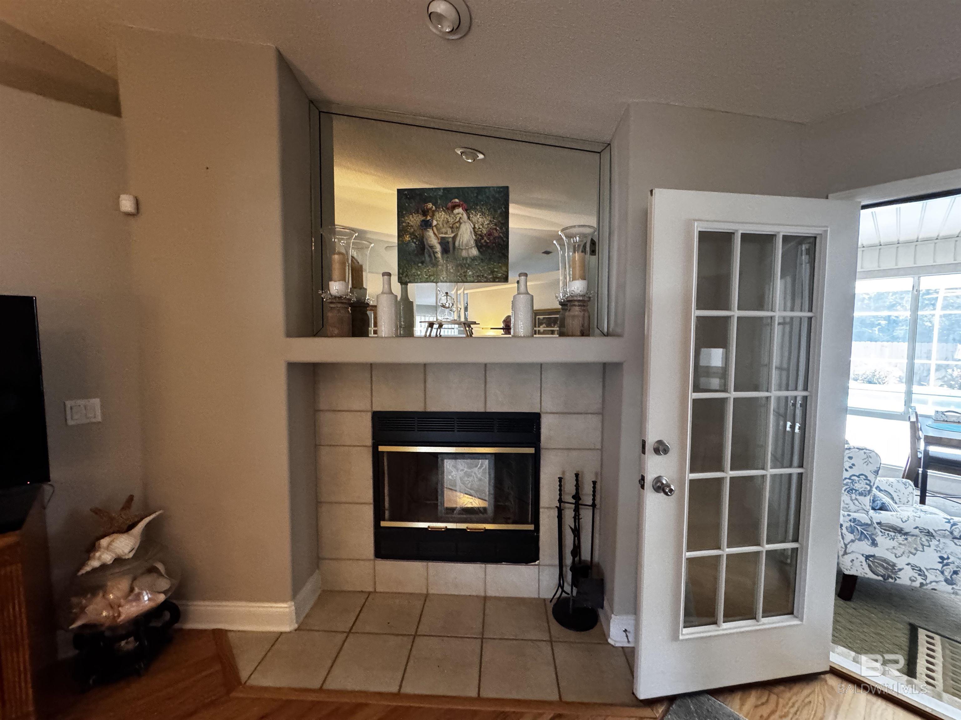 1052 Orlando Drive, Foley, AL, 36535