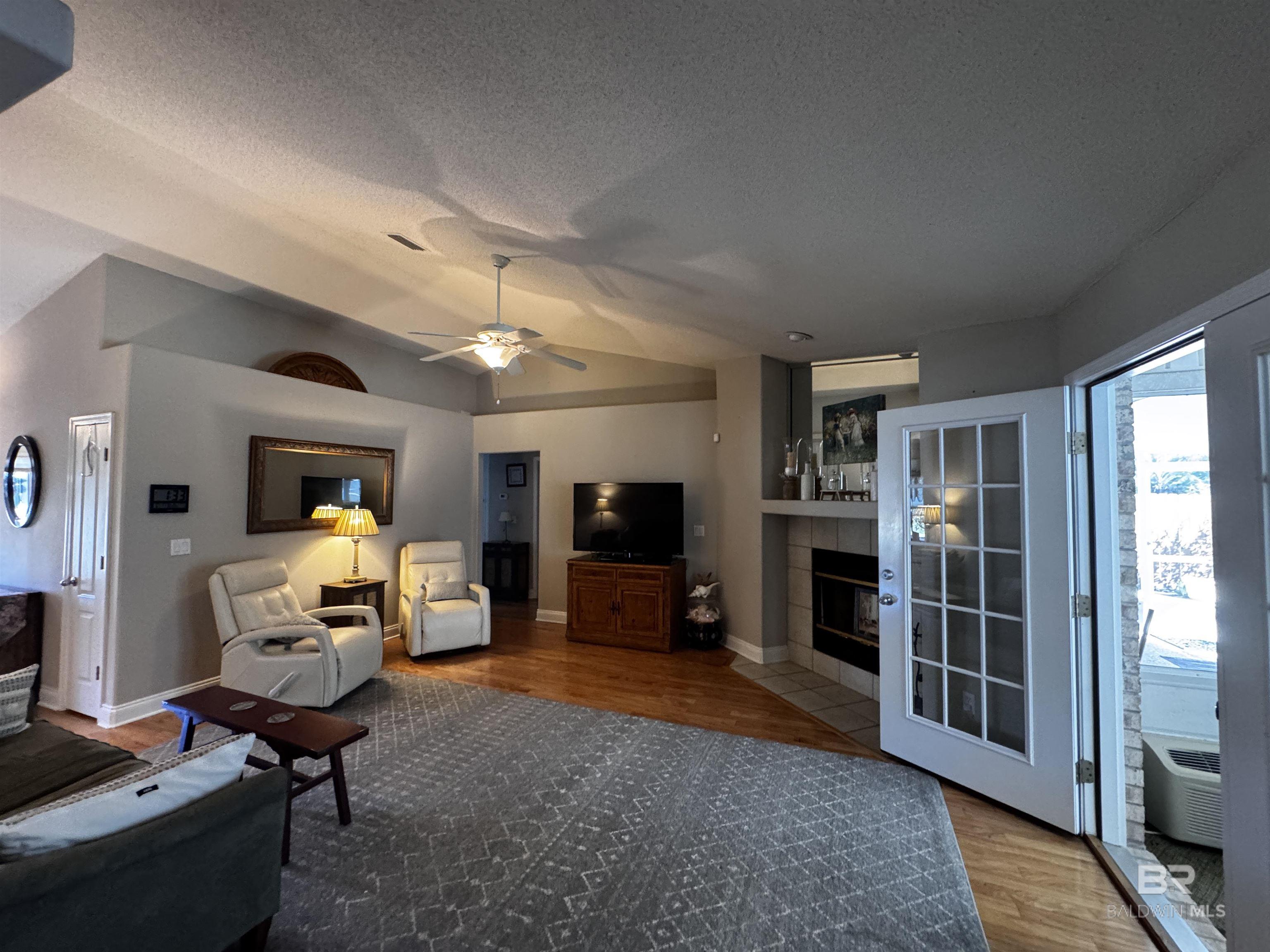 1052 Orlando Drive, Foley, AL, 36535