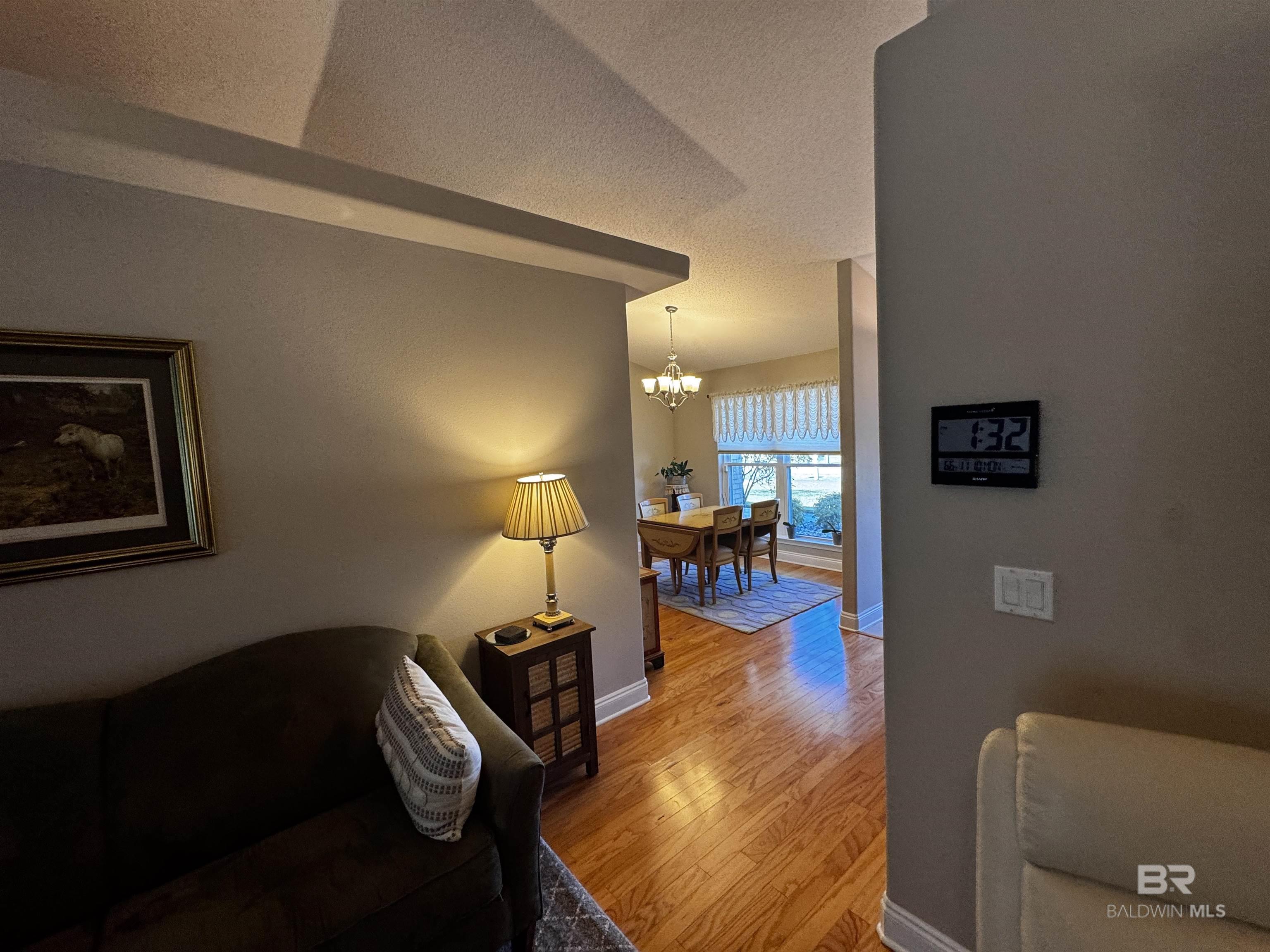 1052 Orlando Drive, Foley, AL, 36535