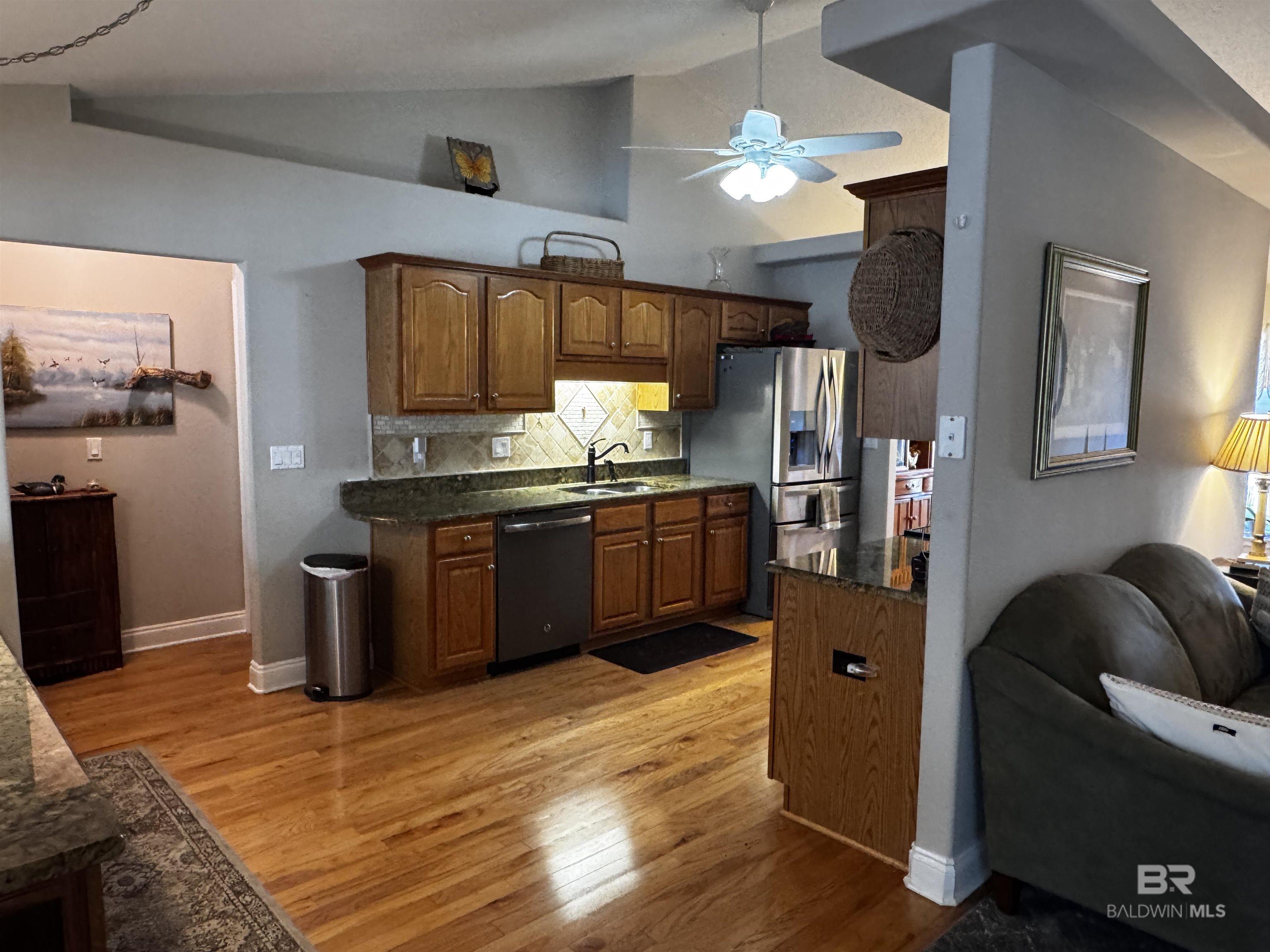 1052 Orlando Drive, Foley, AL, 36535