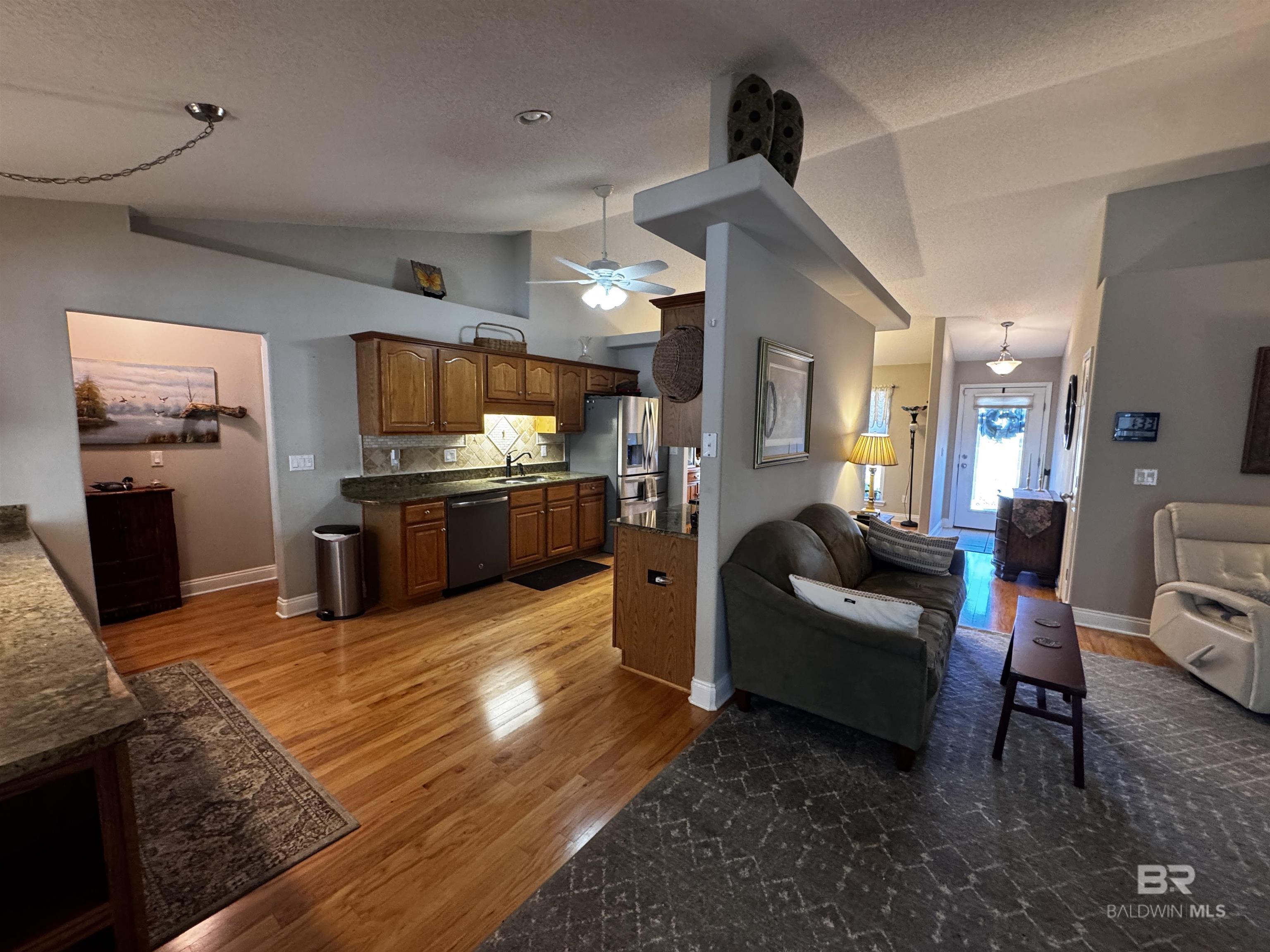 1052 Orlando Drive, Foley, AL, 36535