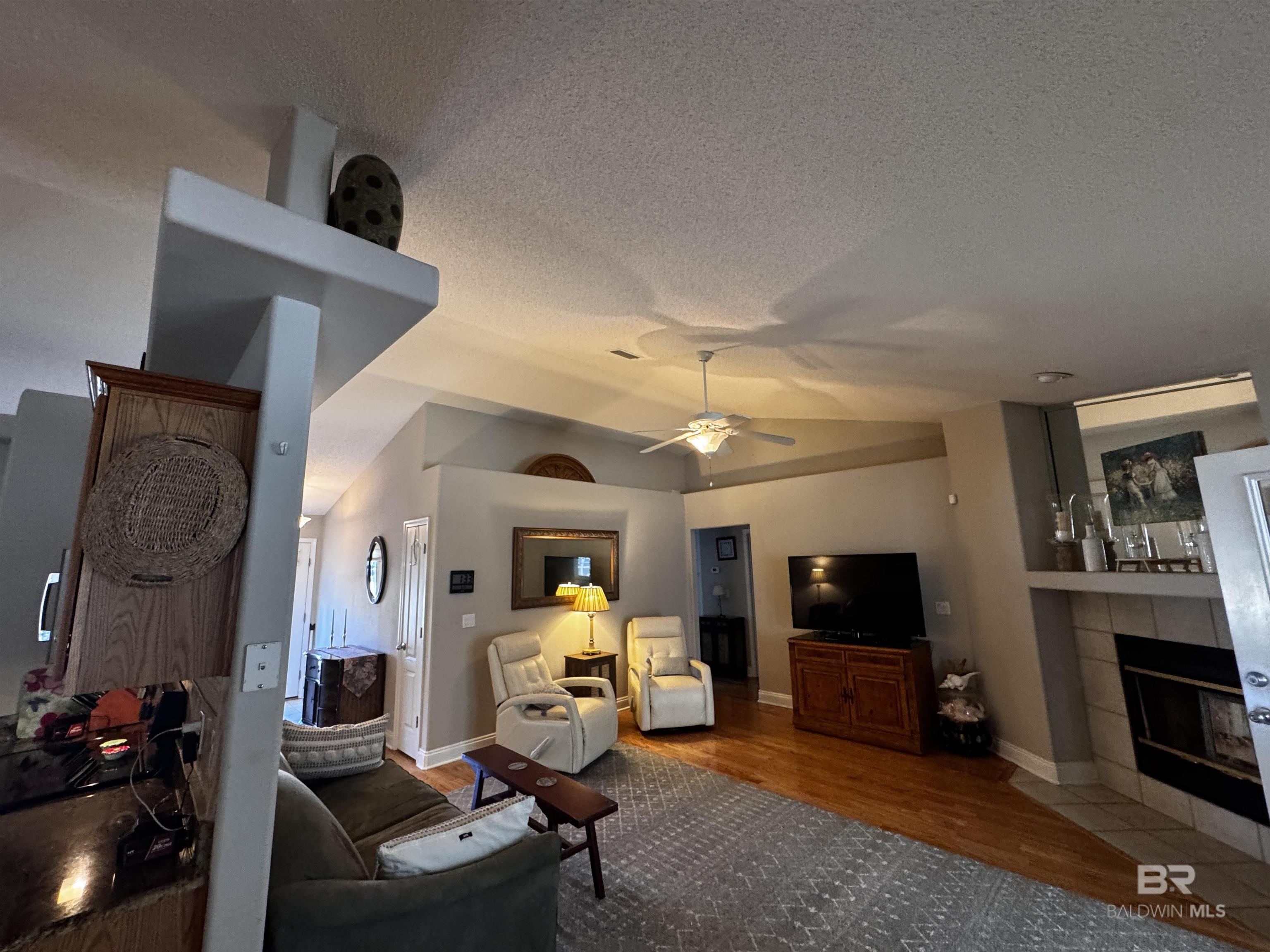 1052 Orlando Drive, Foley, AL, 36535