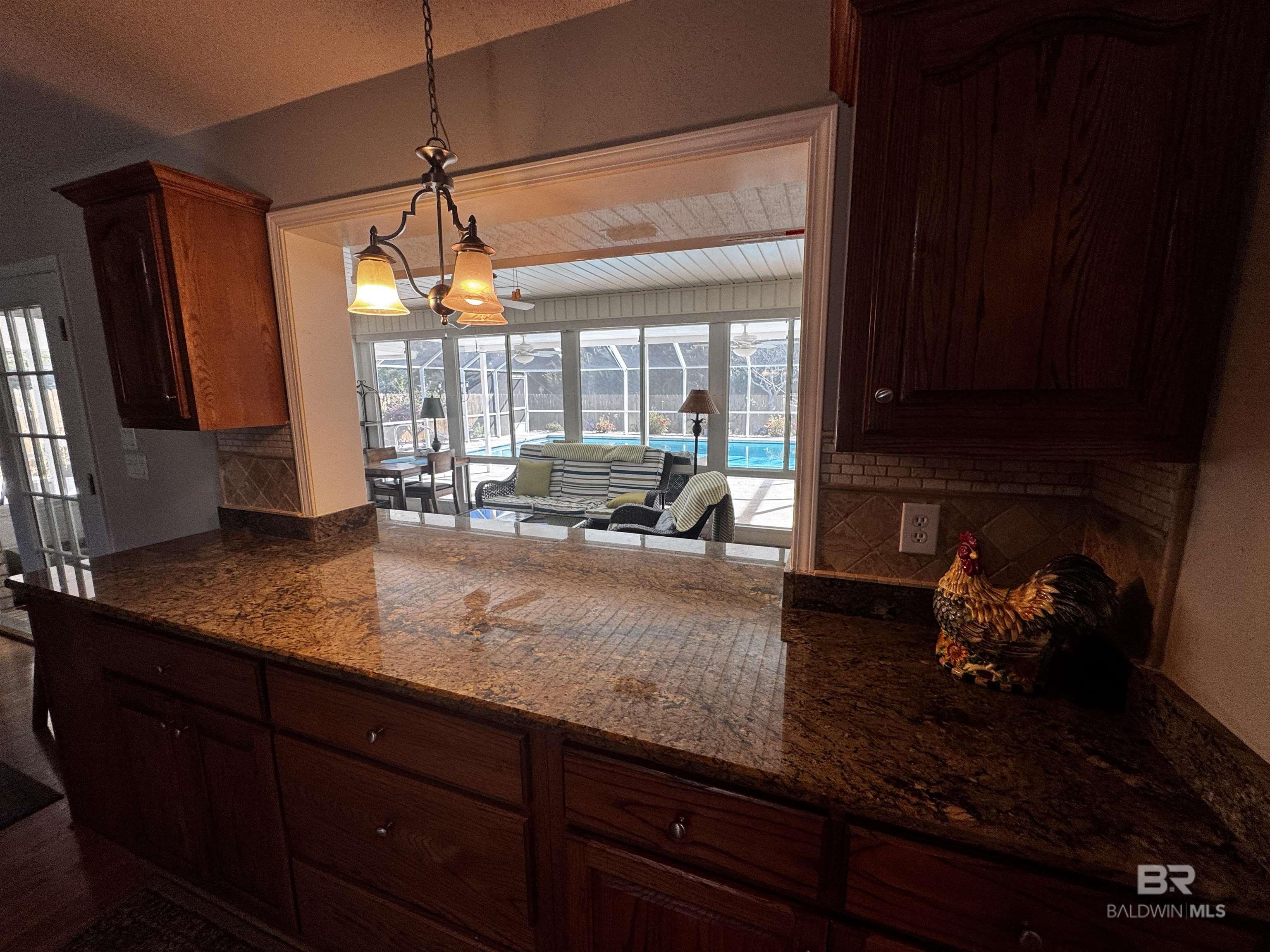 1052 Orlando Drive, Foley, AL, 36535