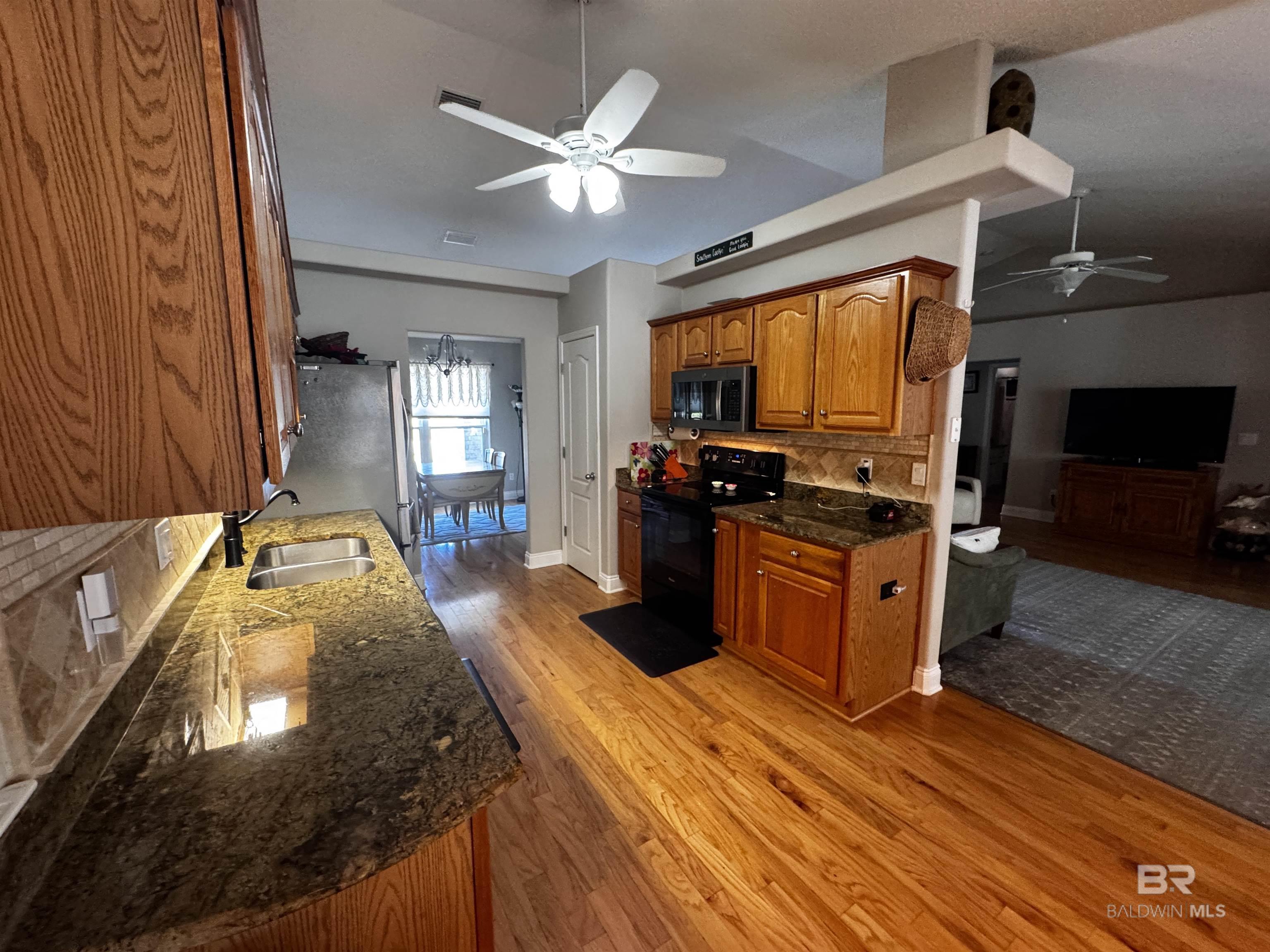 1052 Orlando Drive, Foley, AL, 36535