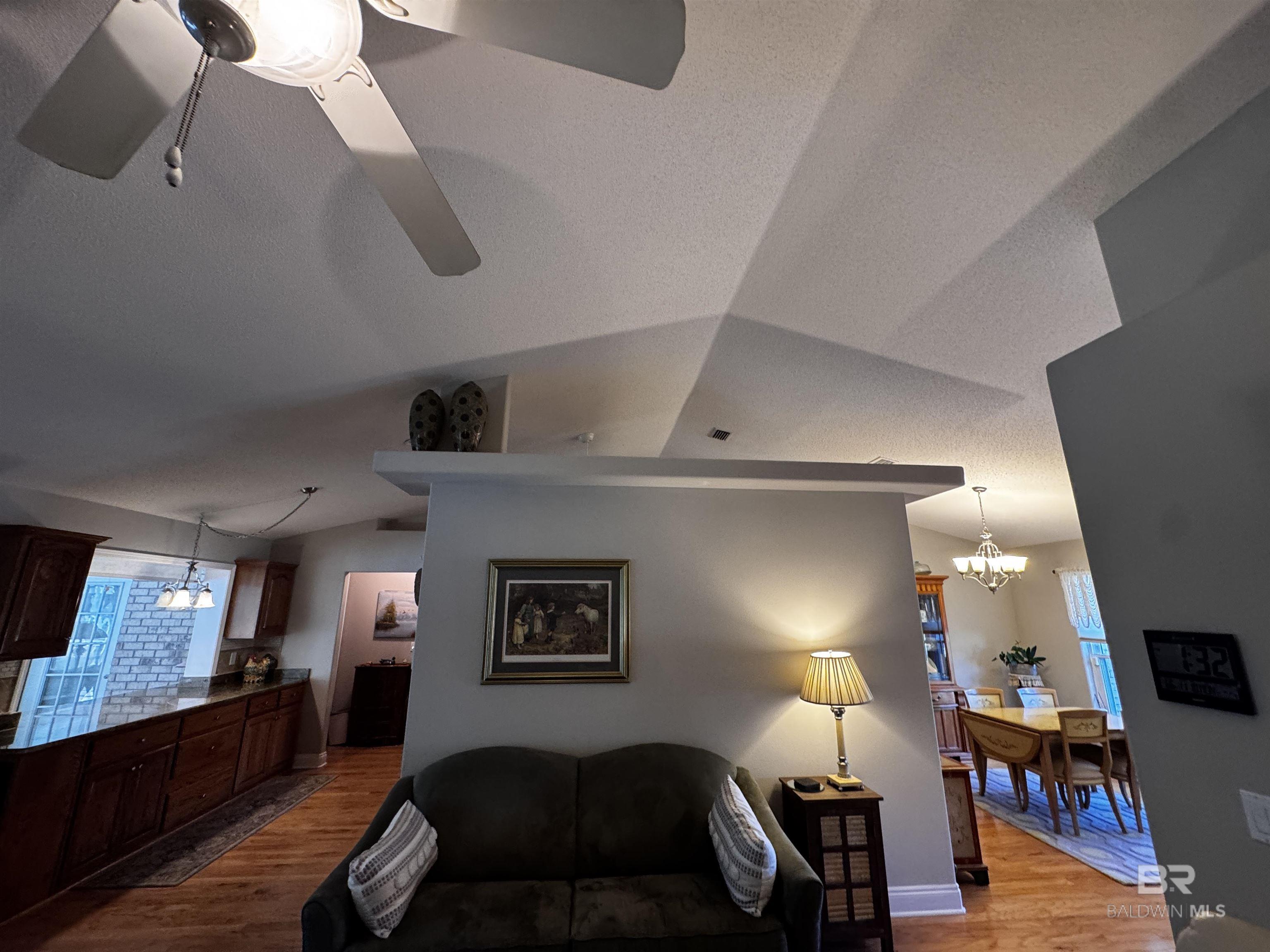 1052 Orlando Drive, Foley, AL, 36535