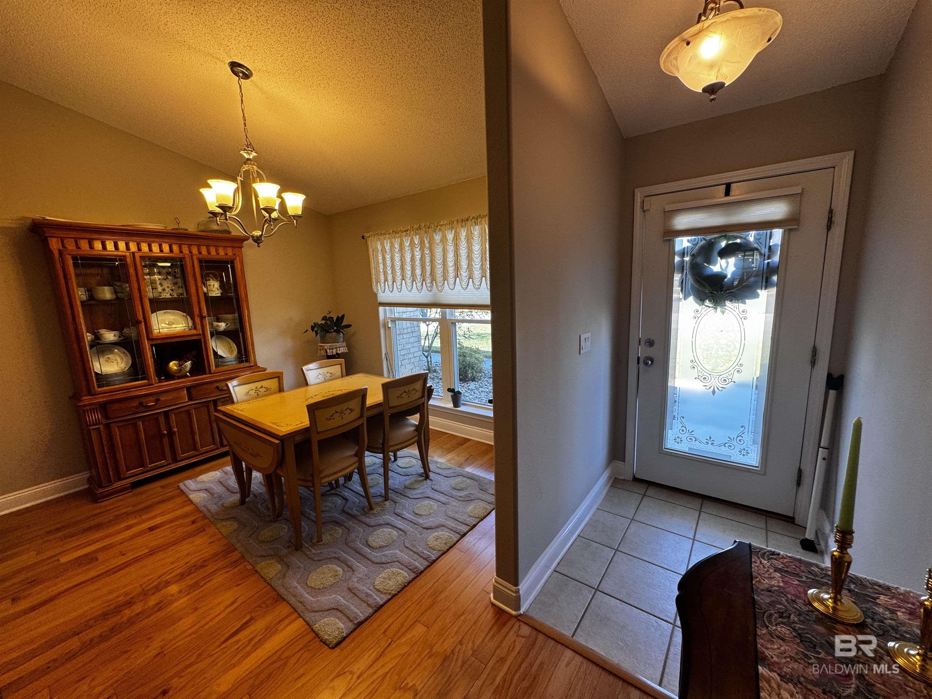 1052 Orlando Drive, Foley, AL, 36535