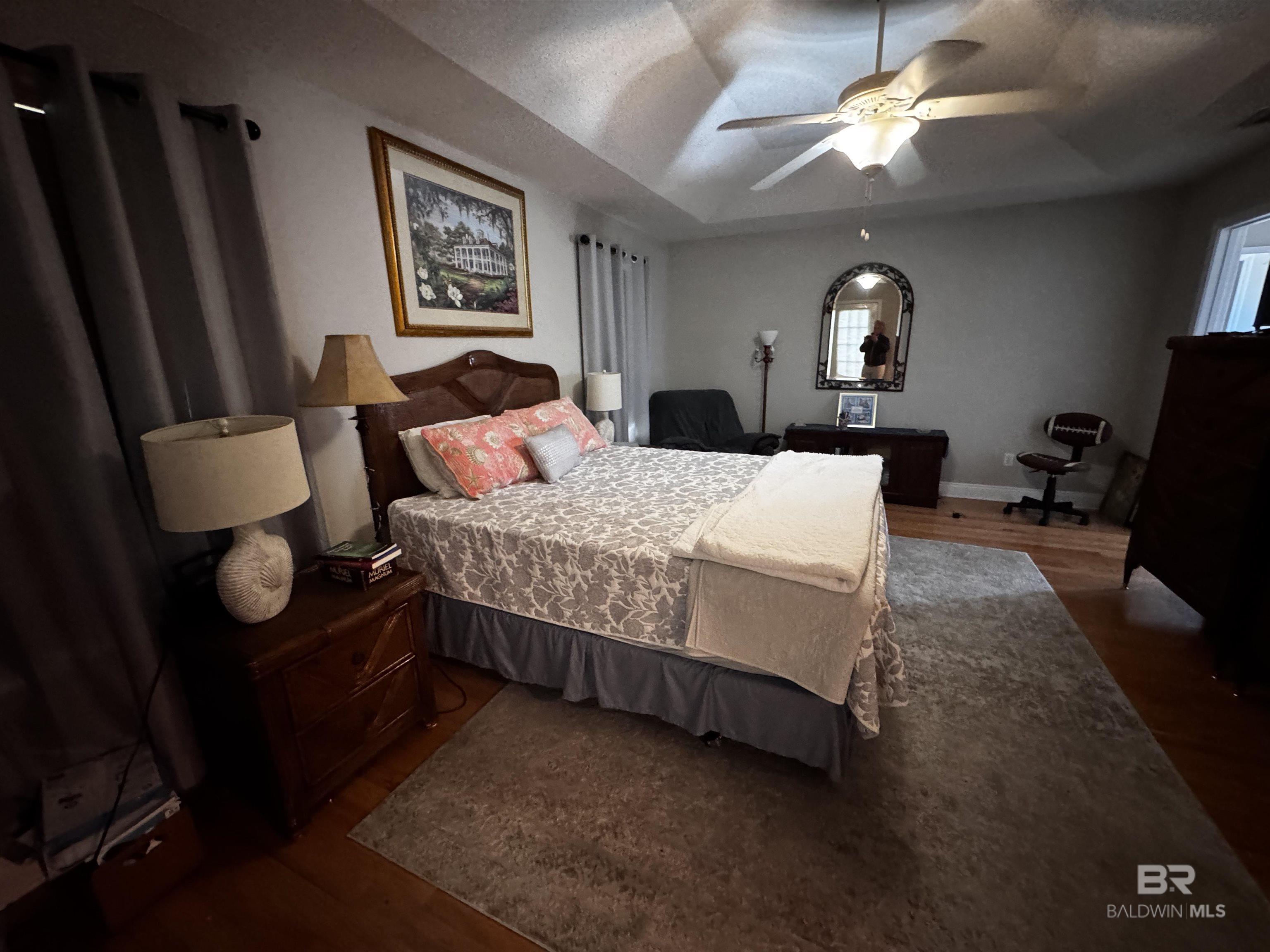 1052 Orlando Drive, Foley, AL, 36535