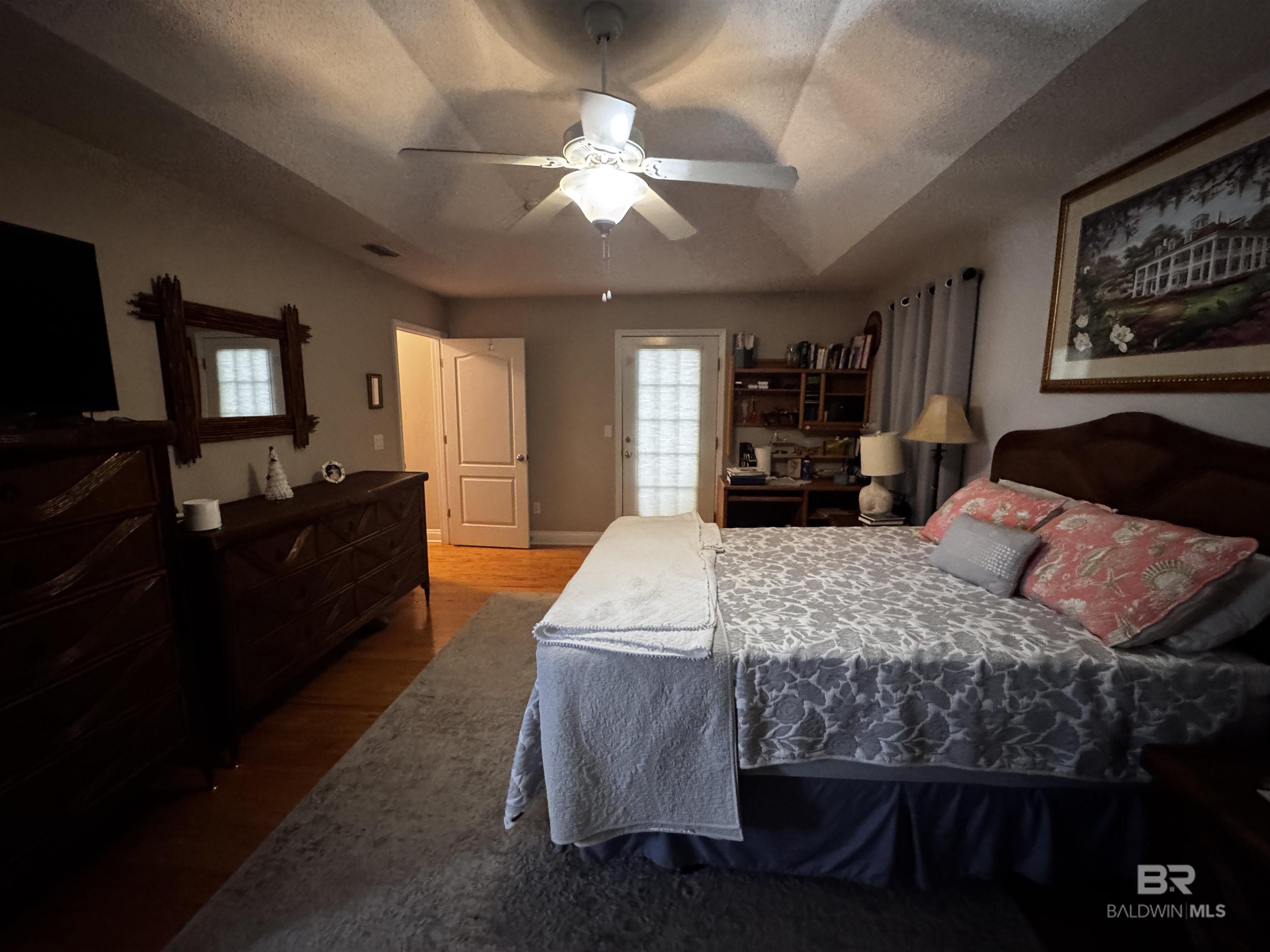 1052 Orlando Drive, Foley, AL, 36535