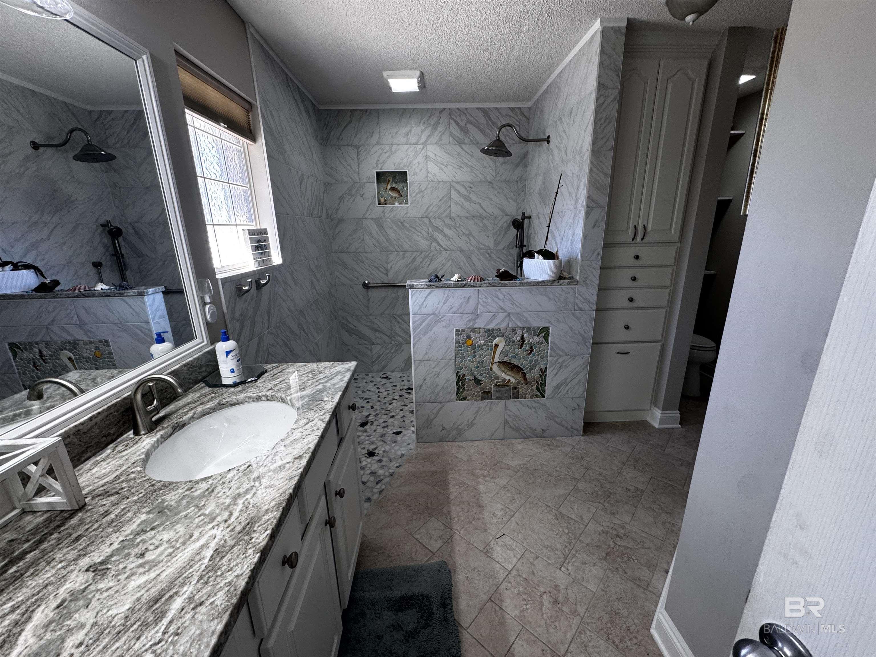 1052 Orlando Drive, Foley, AL, 36535