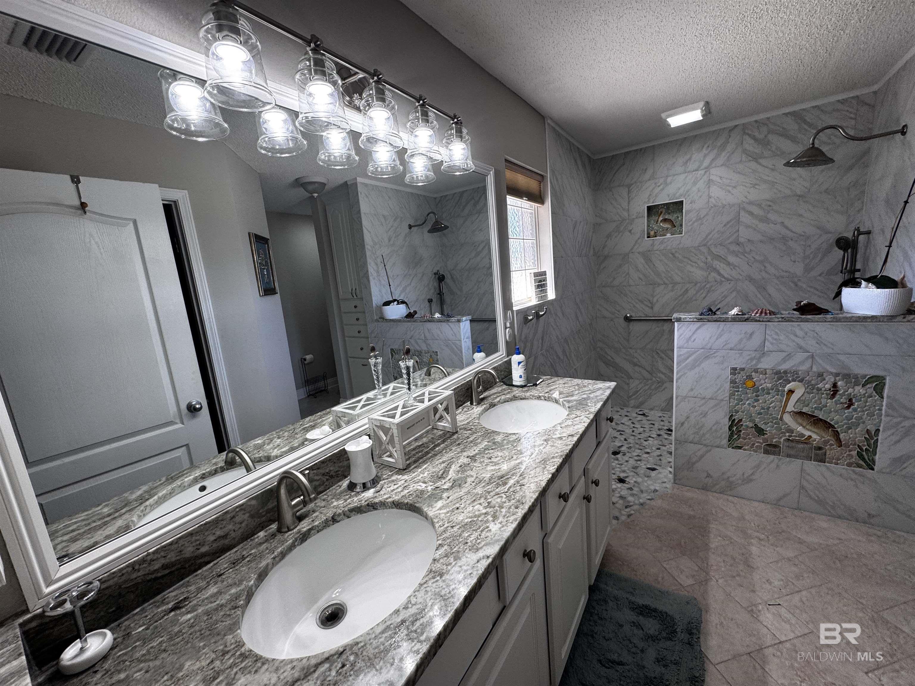 1052 Orlando Drive, Foley, AL, 36535