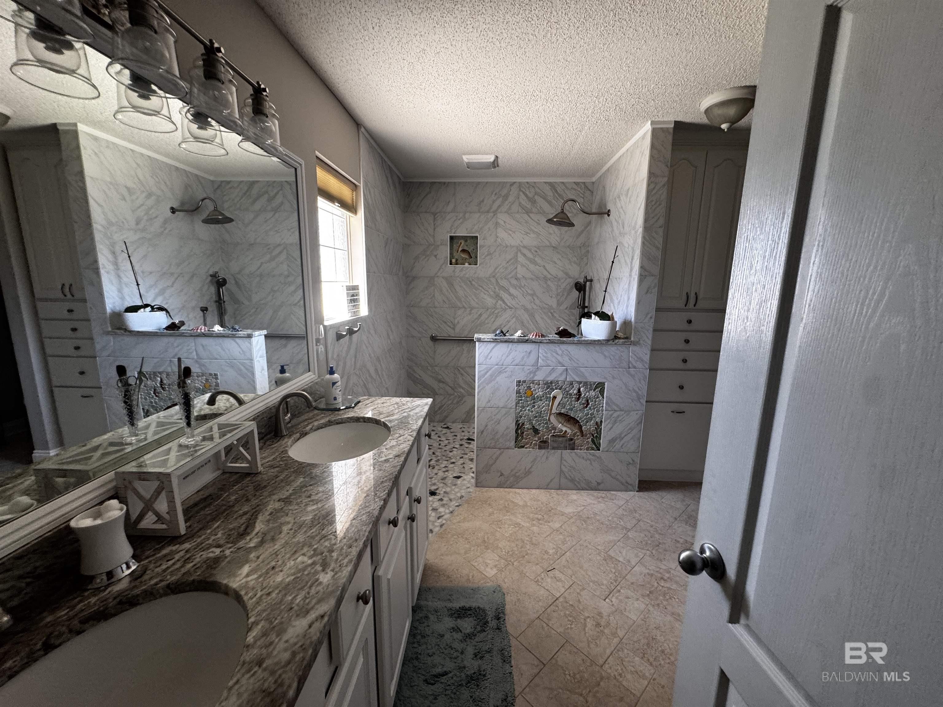 1052 Orlando Drive, Foley, AL, 36535