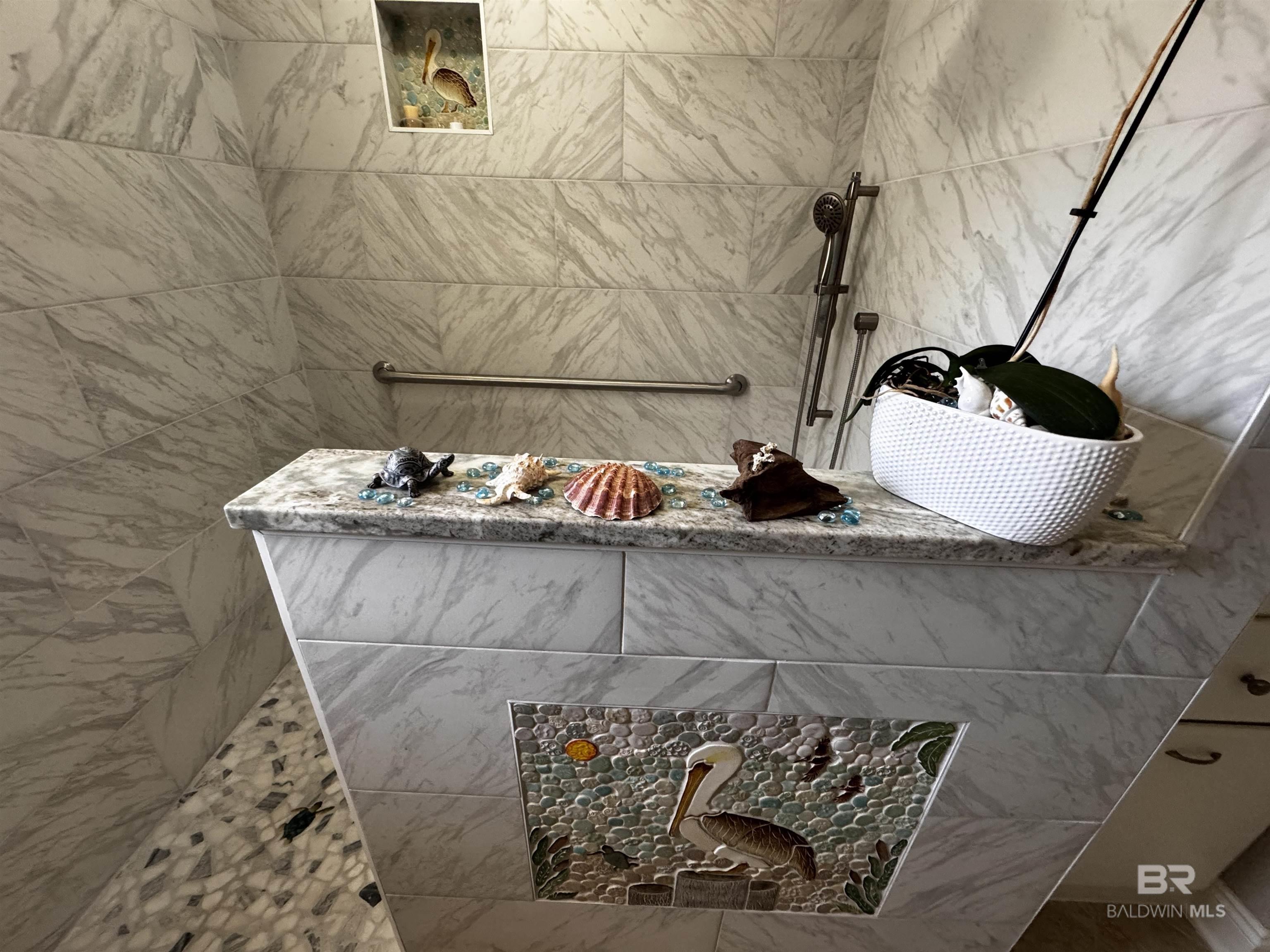 1052 Orlando Drive, Foley, AL, 36535