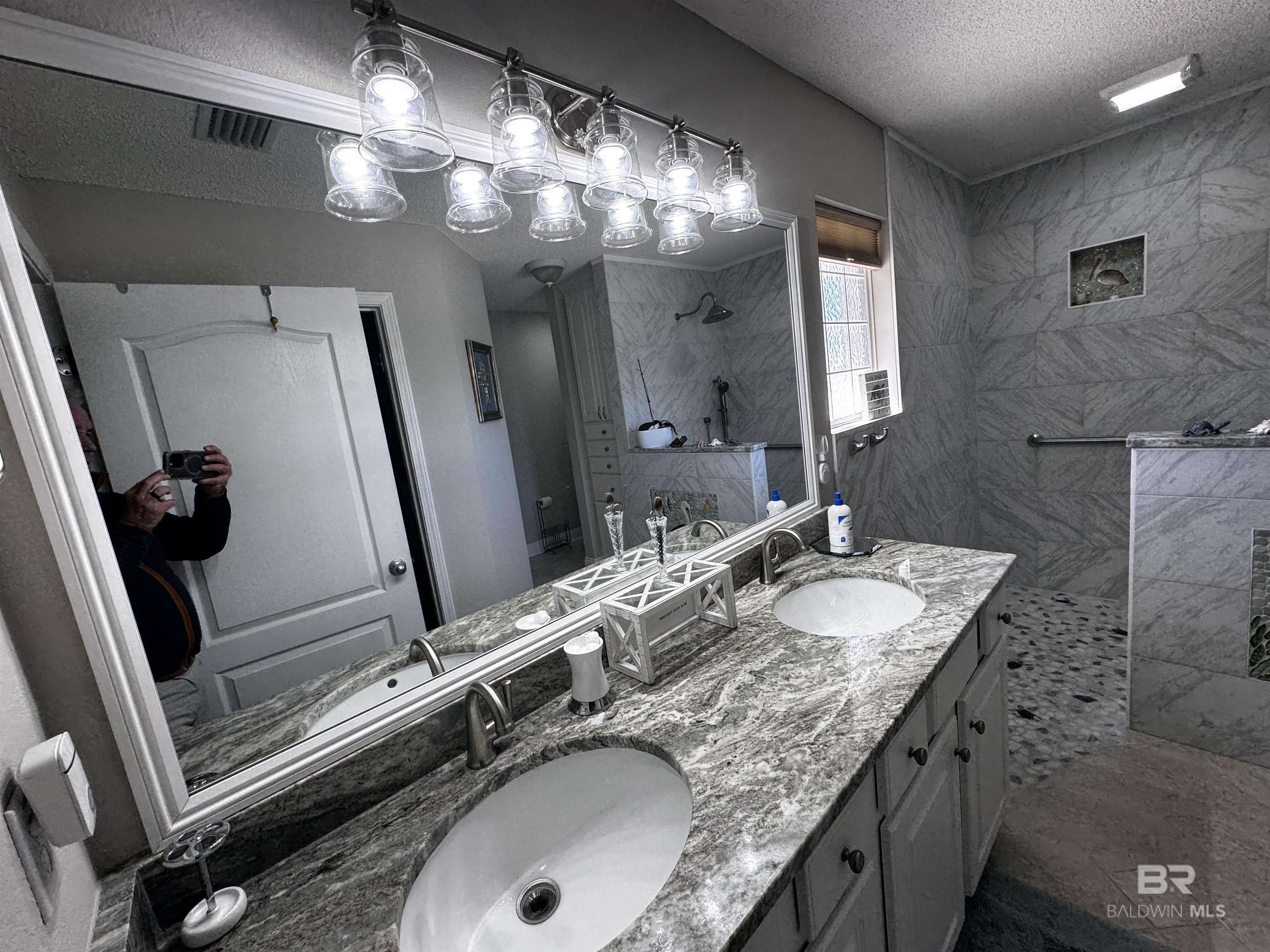 1052 Orlando Drive, Foley, AL, 36535