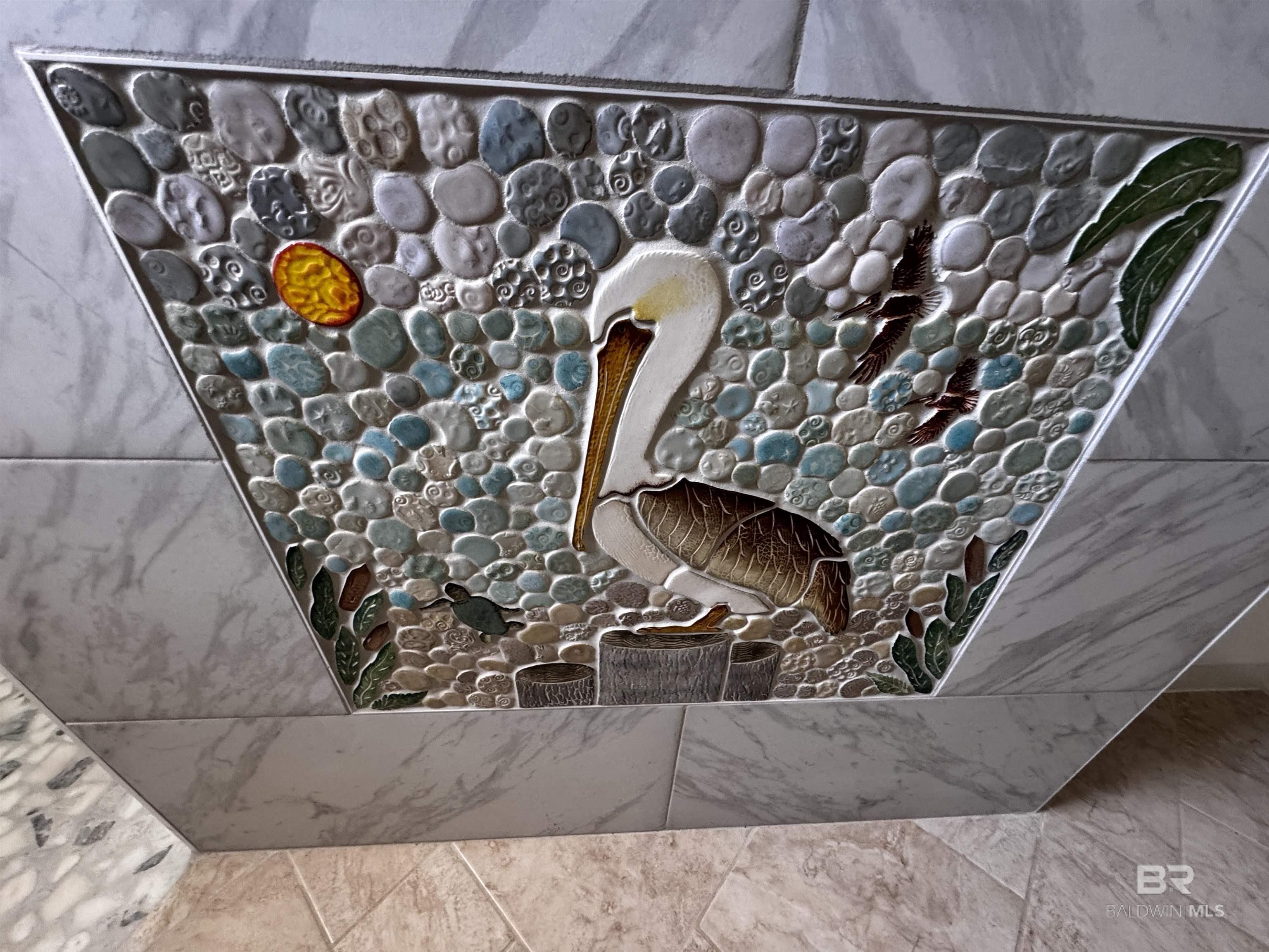 1052 Orlando Drive, Foley, AL, 36535