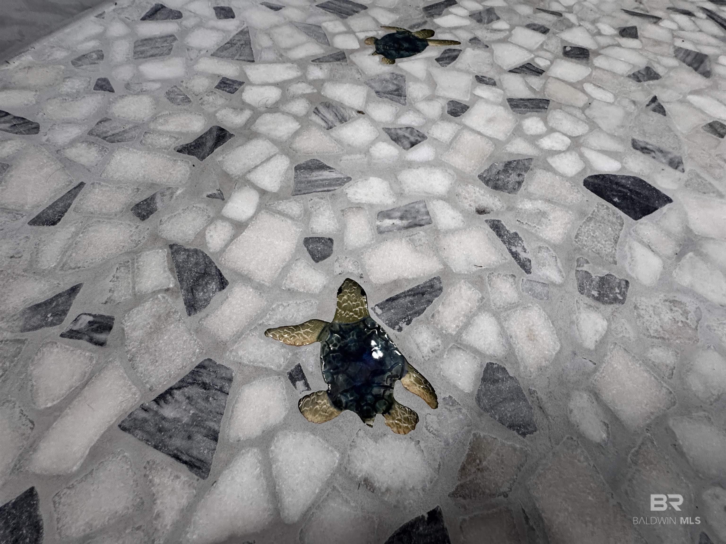 1052 Orlando Drive, Foley, AL, 36535