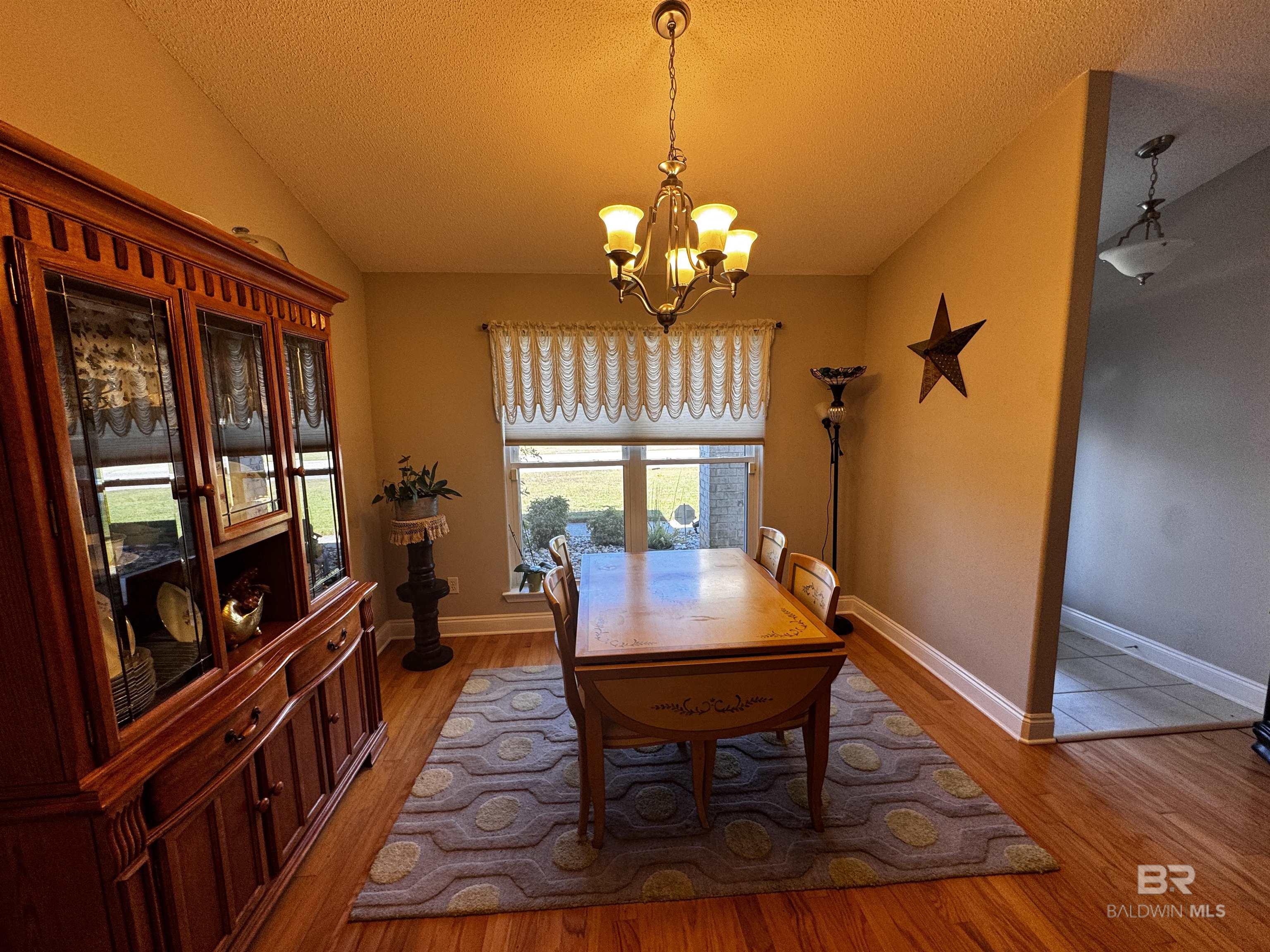 1052 Orlando Drive, Foley, AL, 36535