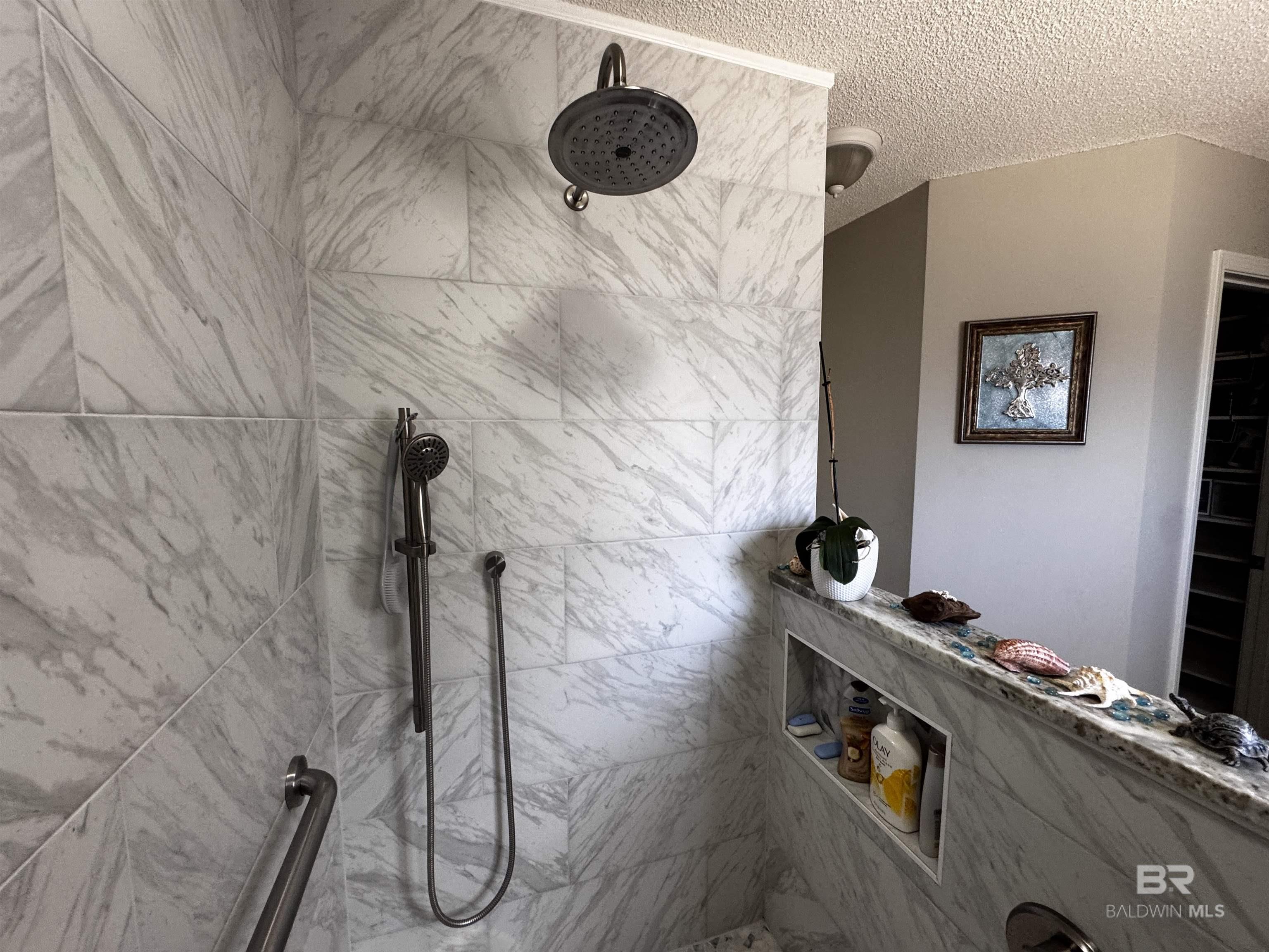 1052 Orlando Drive, Foley, AL, 36535