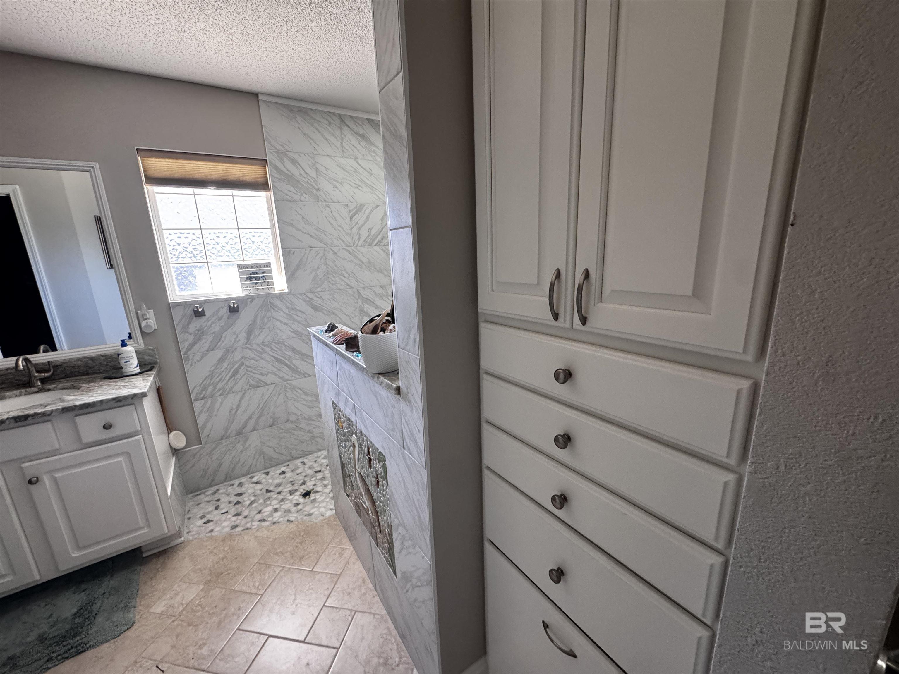 1052 Orlando Drive, Foley, AL, 36535