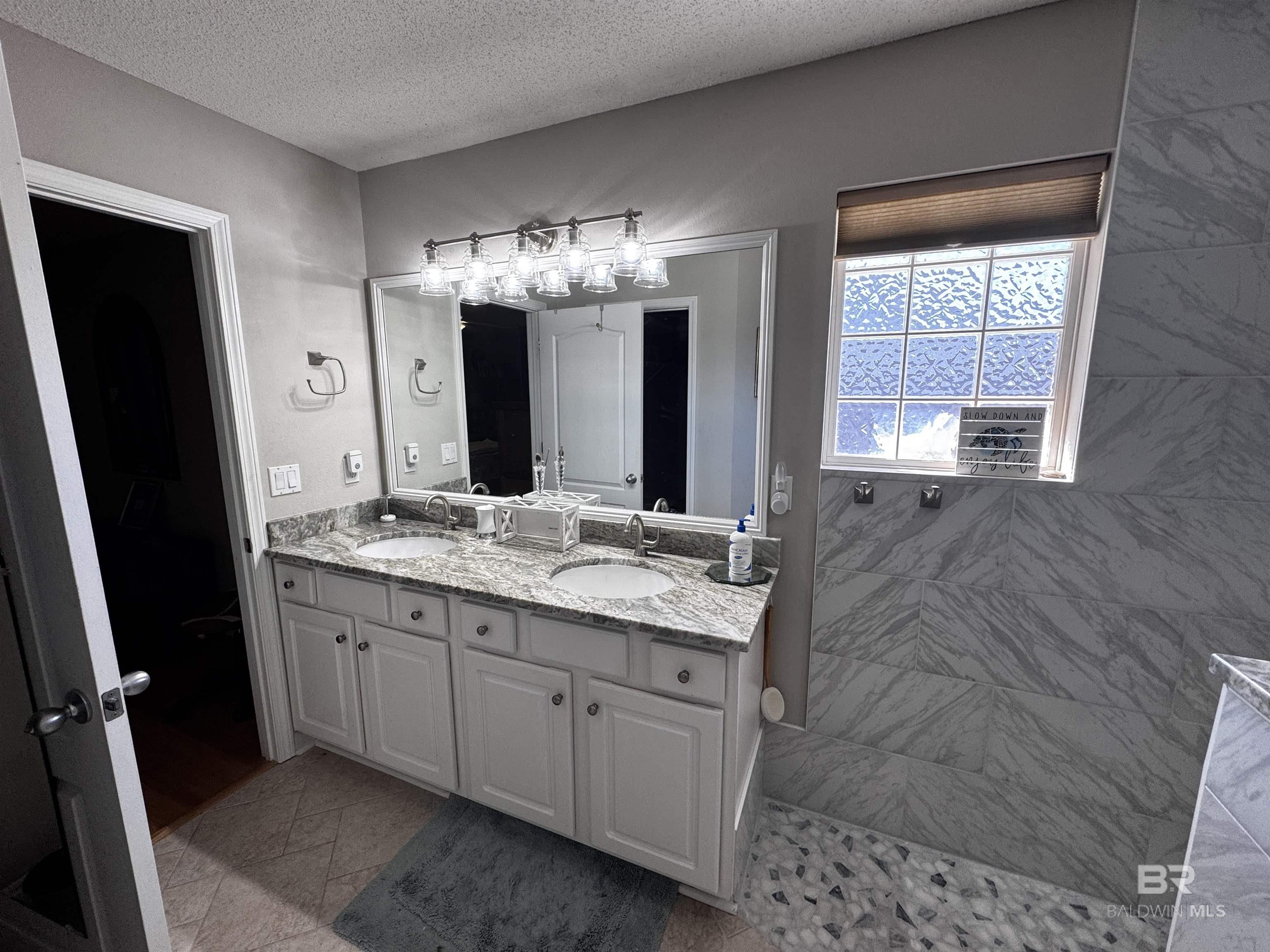 1052 Orlando Drive, Foley, AL, 36535